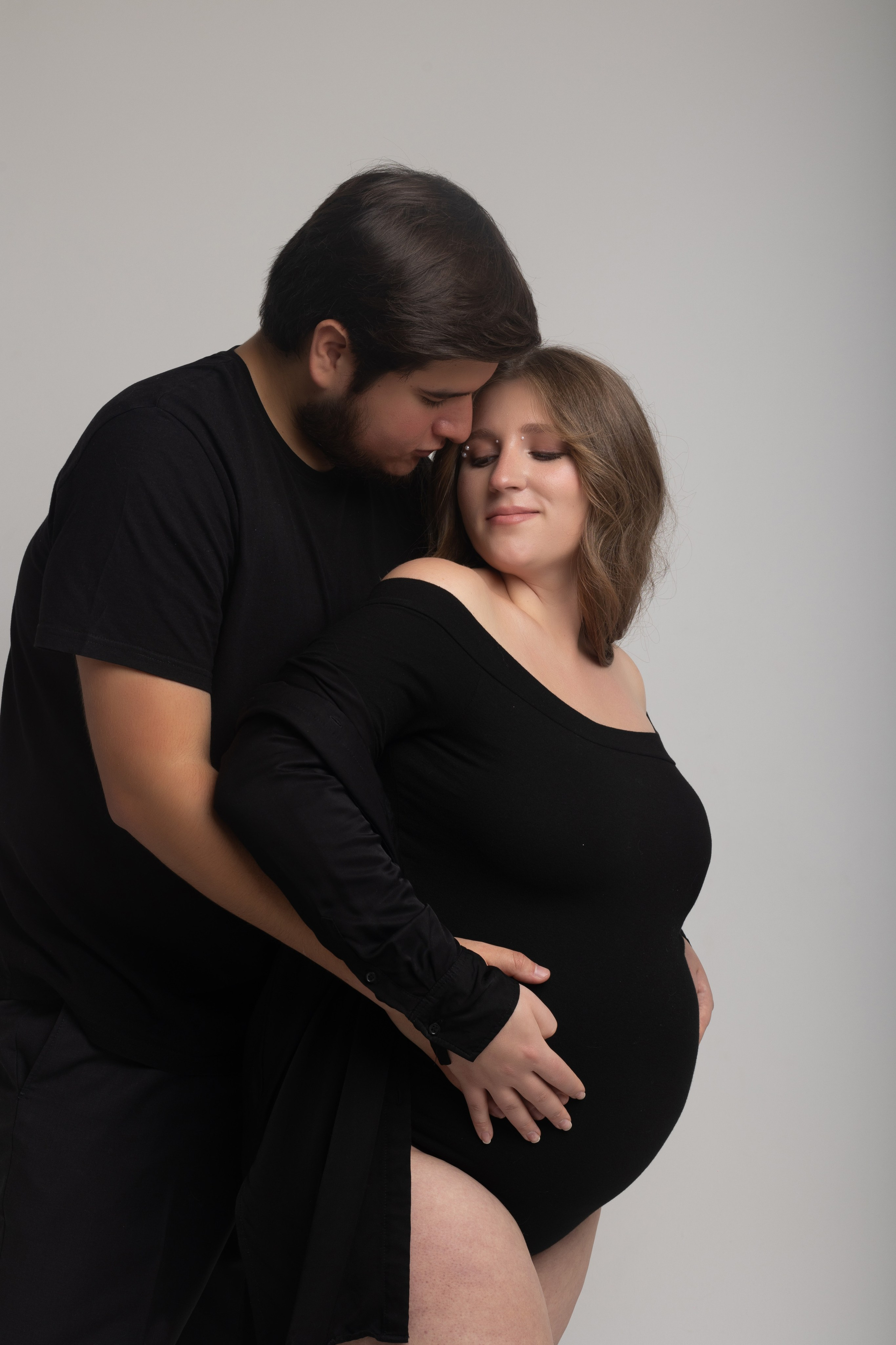 Христиана. Наталья Косьянова. Ваш фотограф. Москва