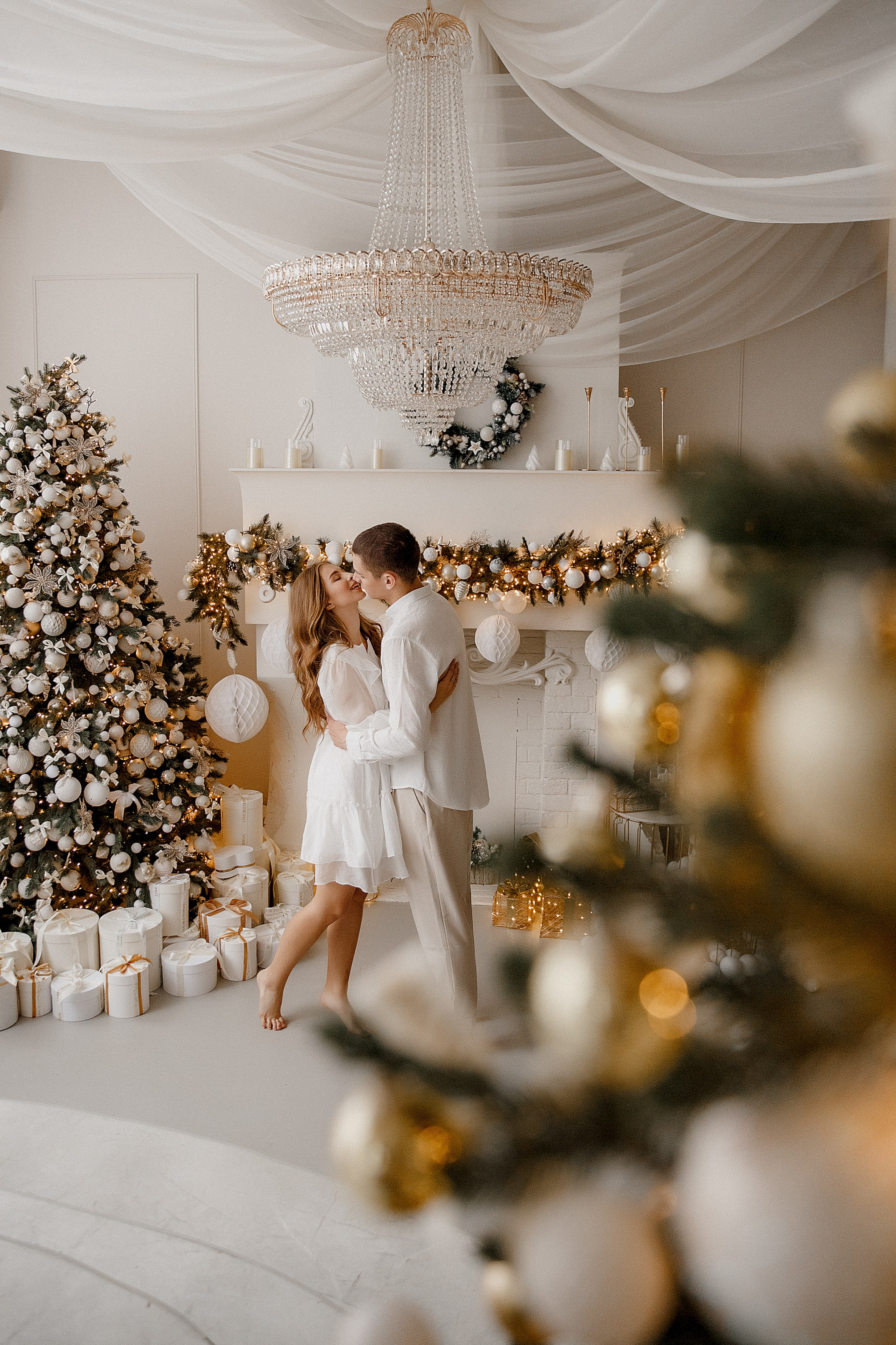 4.01.25. Свадебный фотограф Санкт-Петербург  Москва