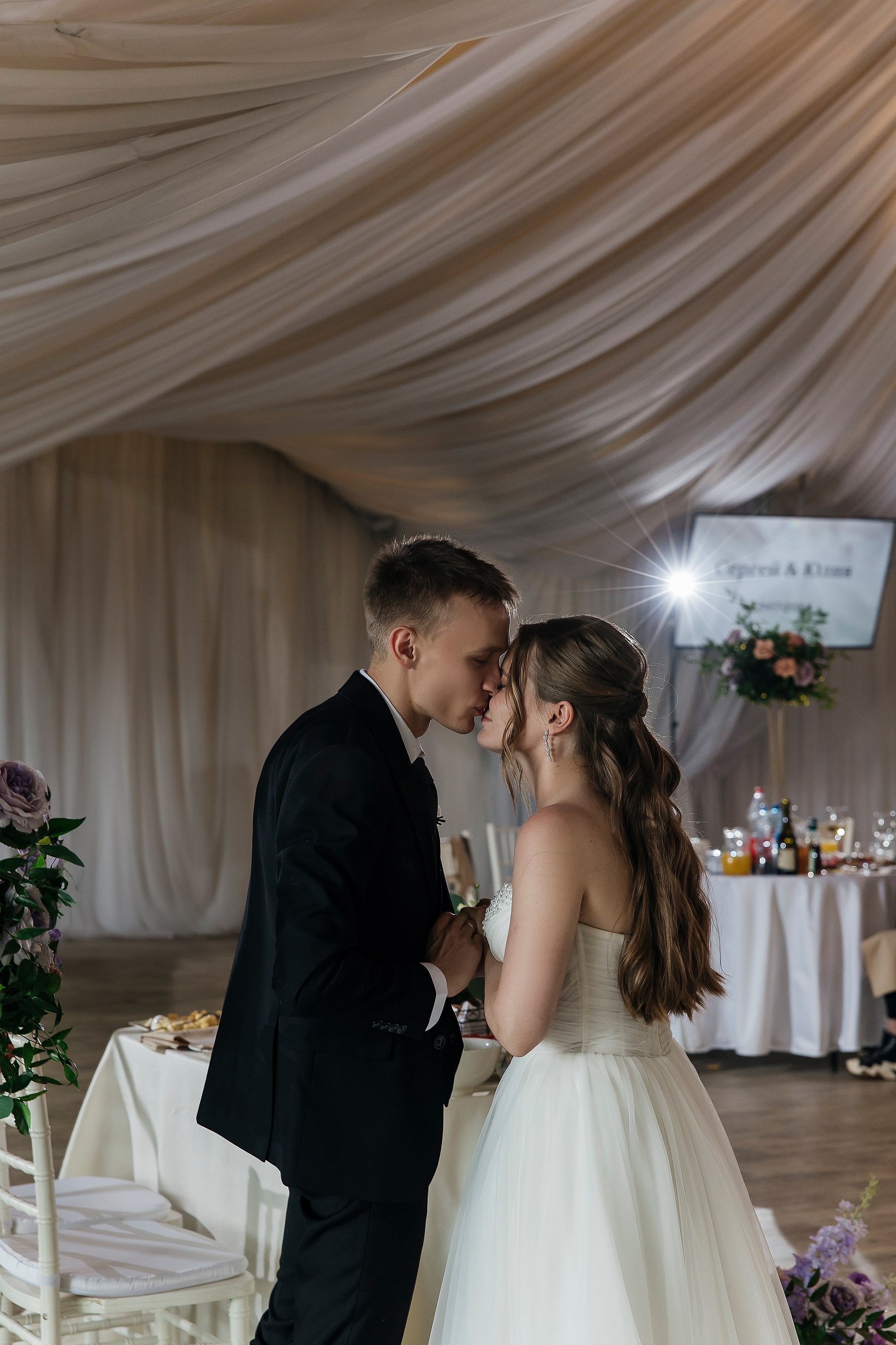 Летняя история. Фотограф в Санкт Петербурге Колантаева Карина