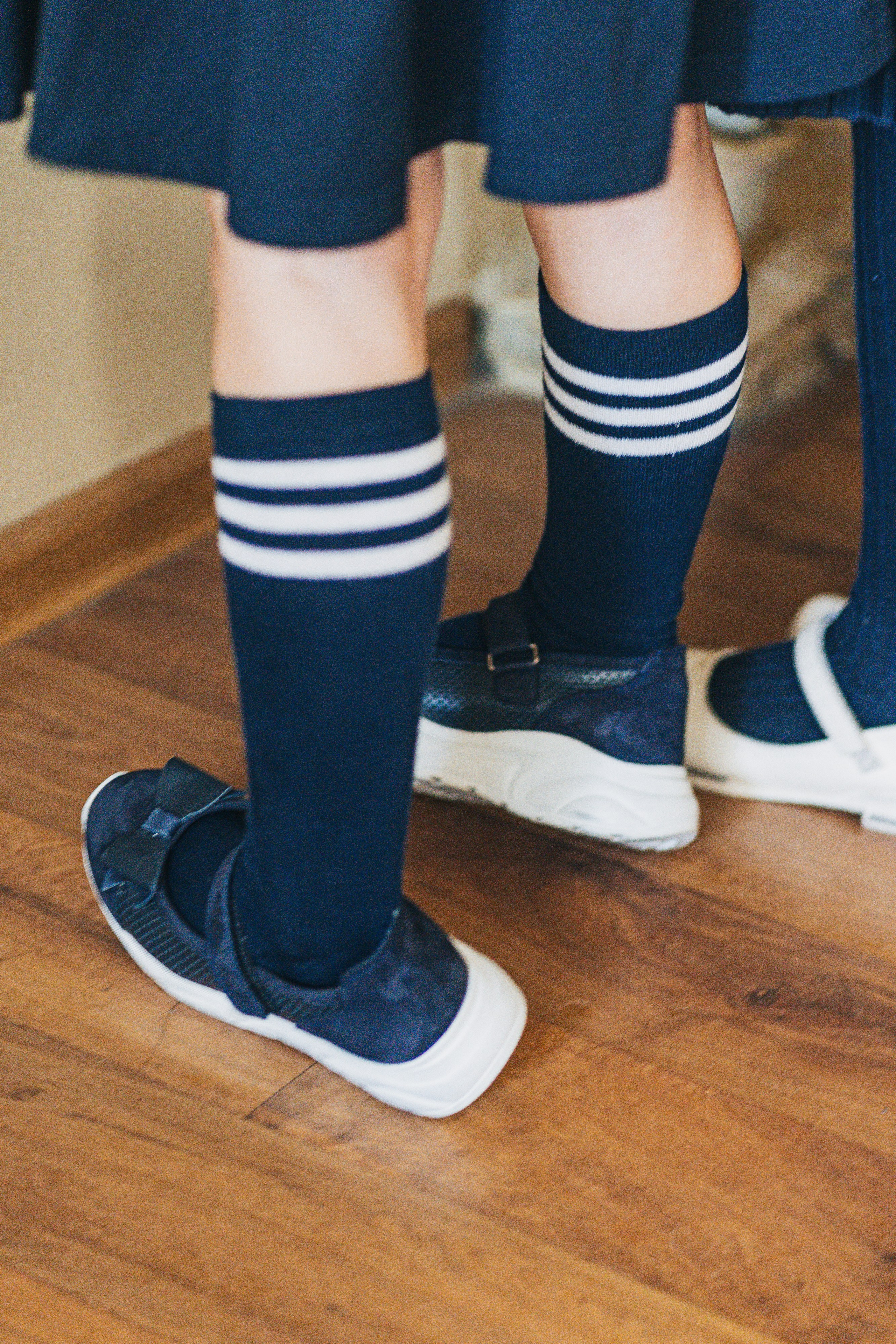 2 класс. Школьные альбомы и альбомы для детского сада. Юлия Осипова. Москва