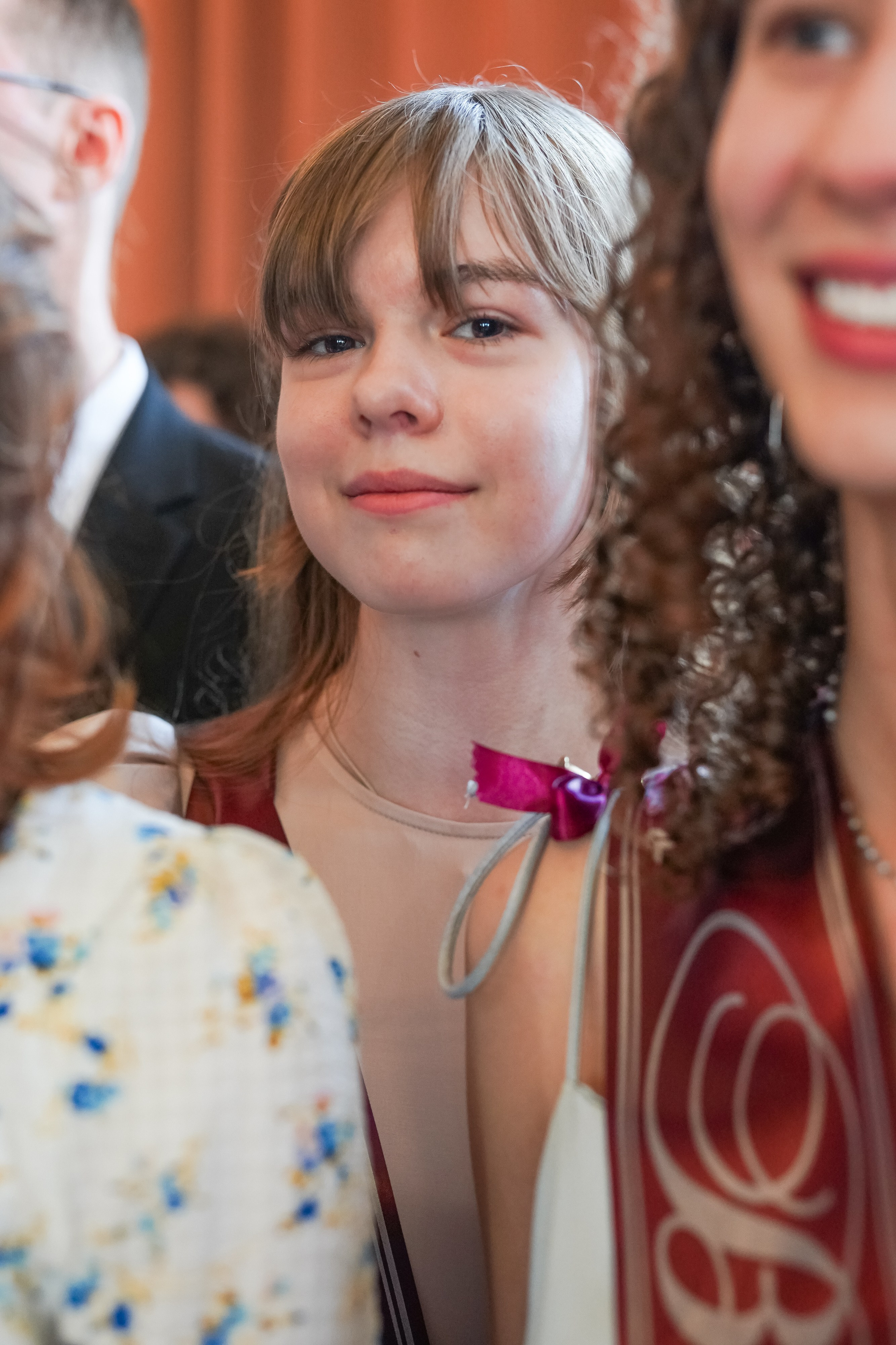 Выпускной 11 класс. Школьные альбомы и альбомы для детского сада. Юлия Осипова. Москва