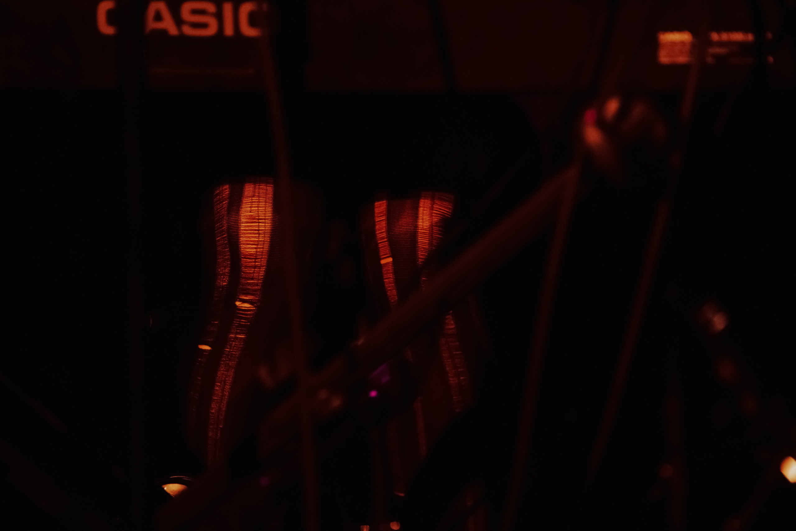 НАСТЯ СИБРИНА. Фотограф Елена Богачева (lenalena_na_na_na)