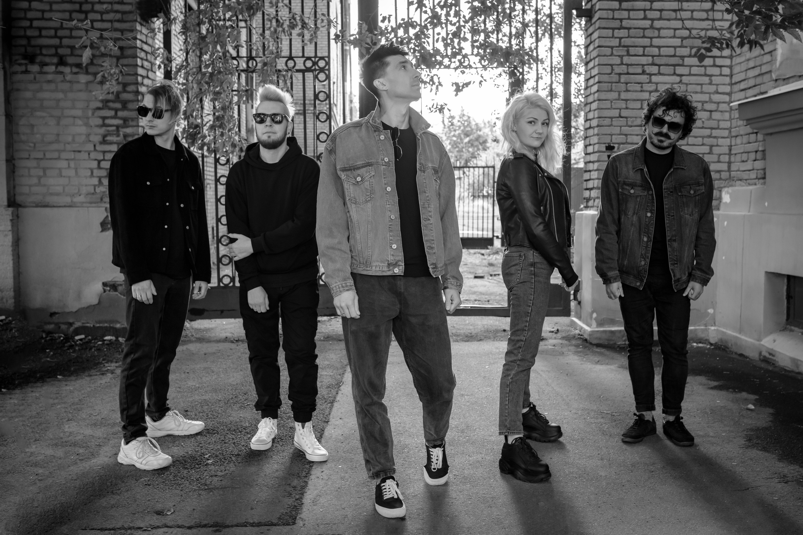 НАКОНЕЧНЫЙ. Фотограф Елена Богачева (lenalena_na_na_na)