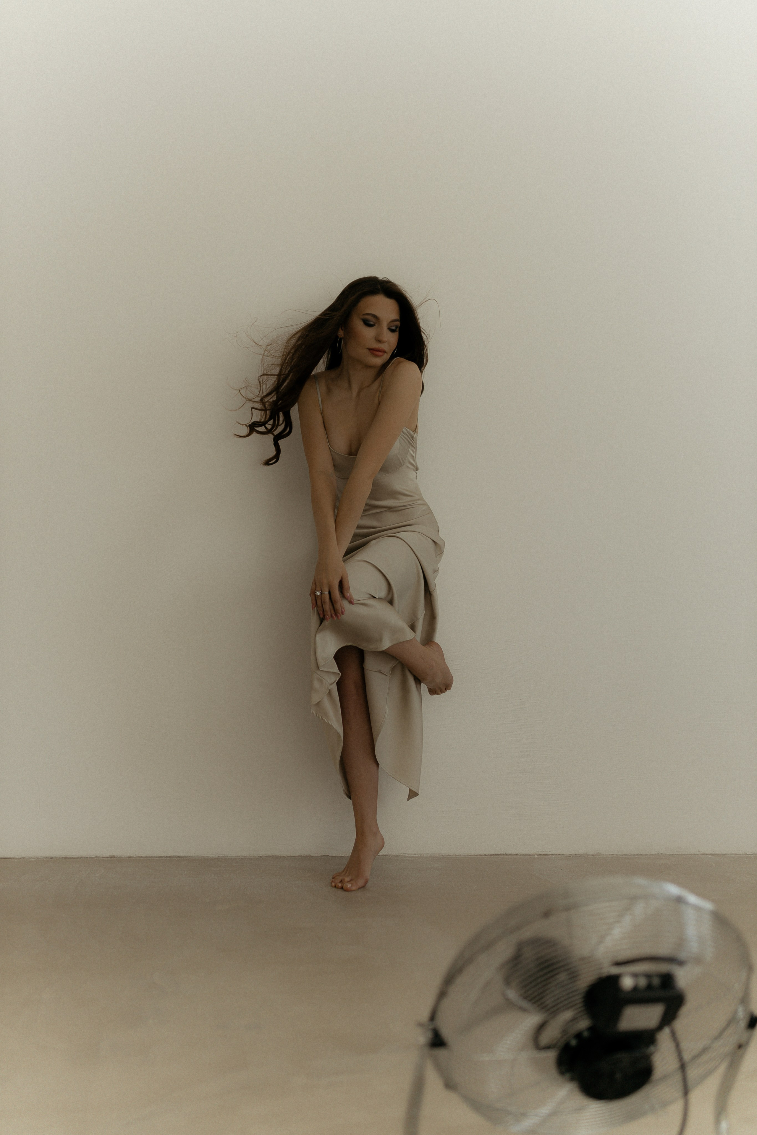 Екатерина. DARYA.BELKINA