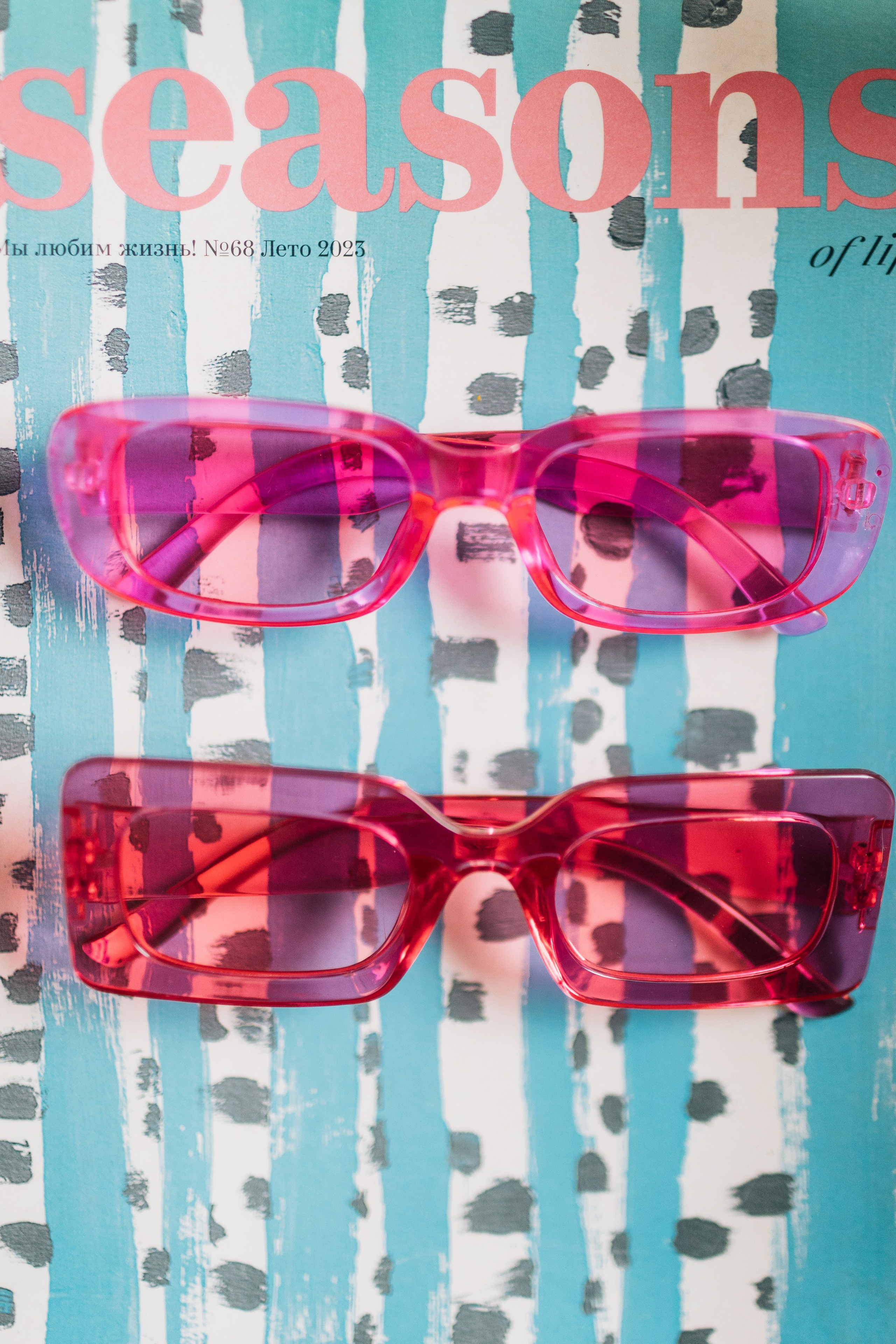 Записки сумасшедшего. Портфолио свадебного фотографа. Роман Каргаполов