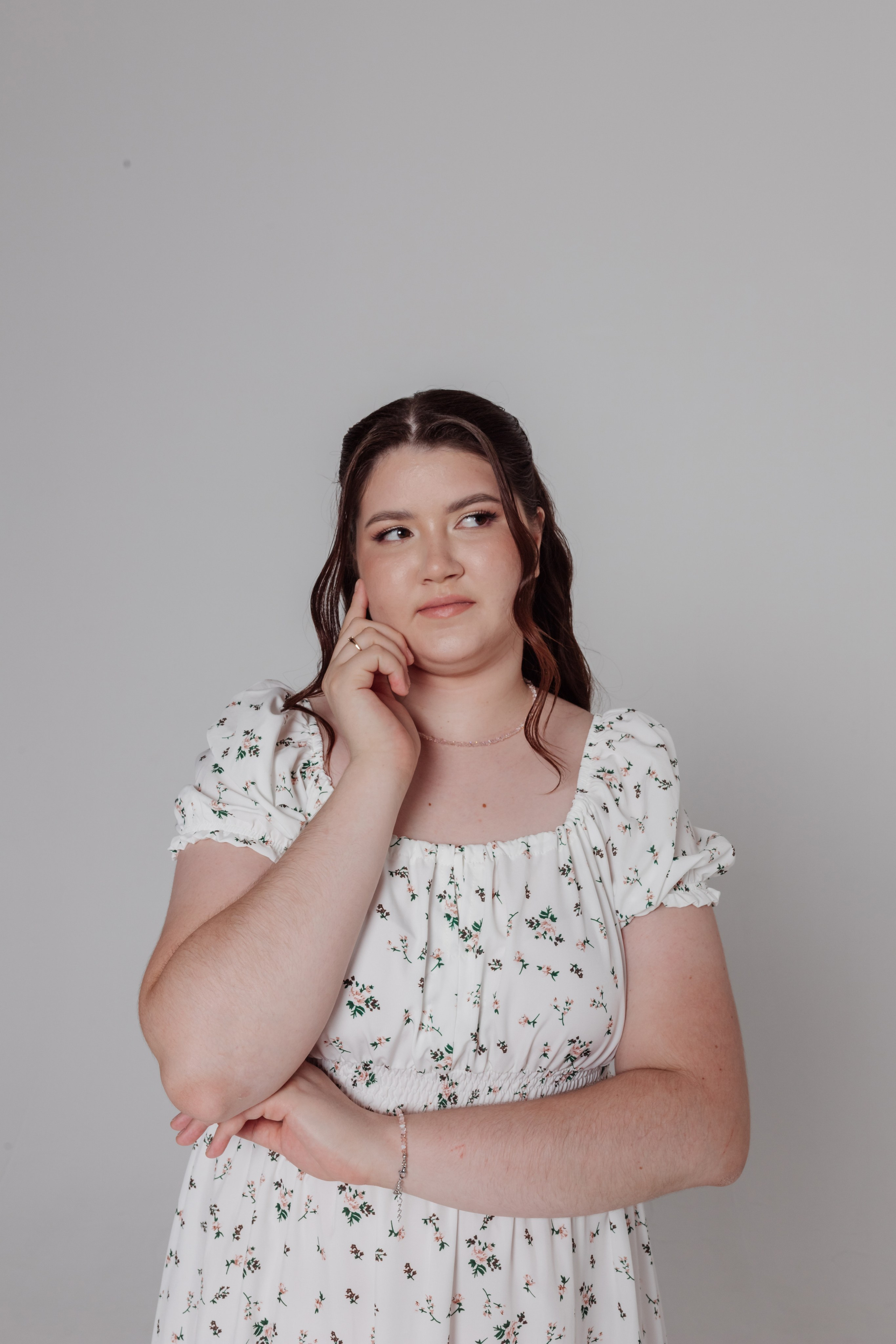 LS. Свадебный фотограф в Чебоксарах Анастасия Иванова