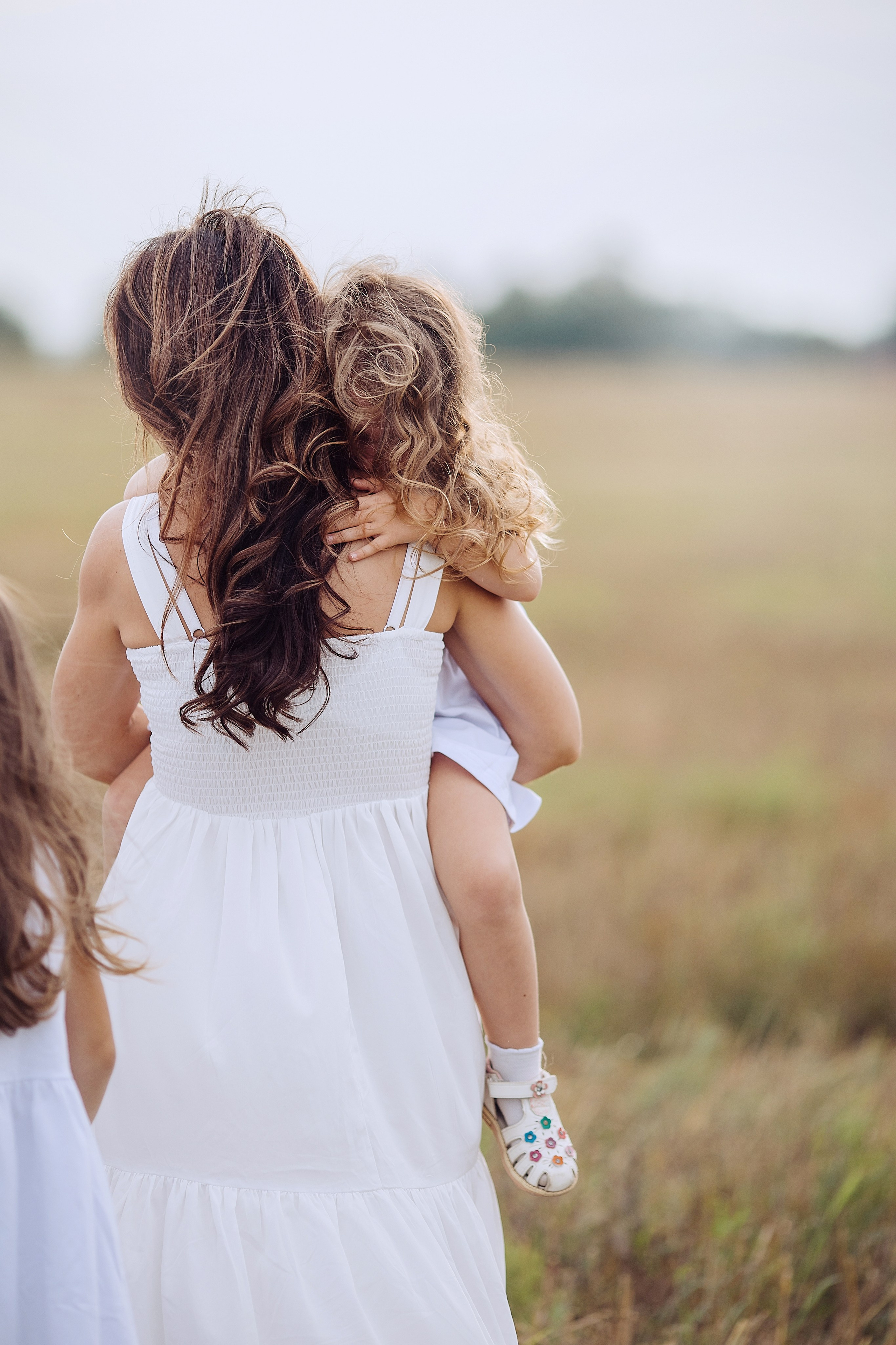 Вера. Свадебный и семейный фотограф в Йошкар-Оле