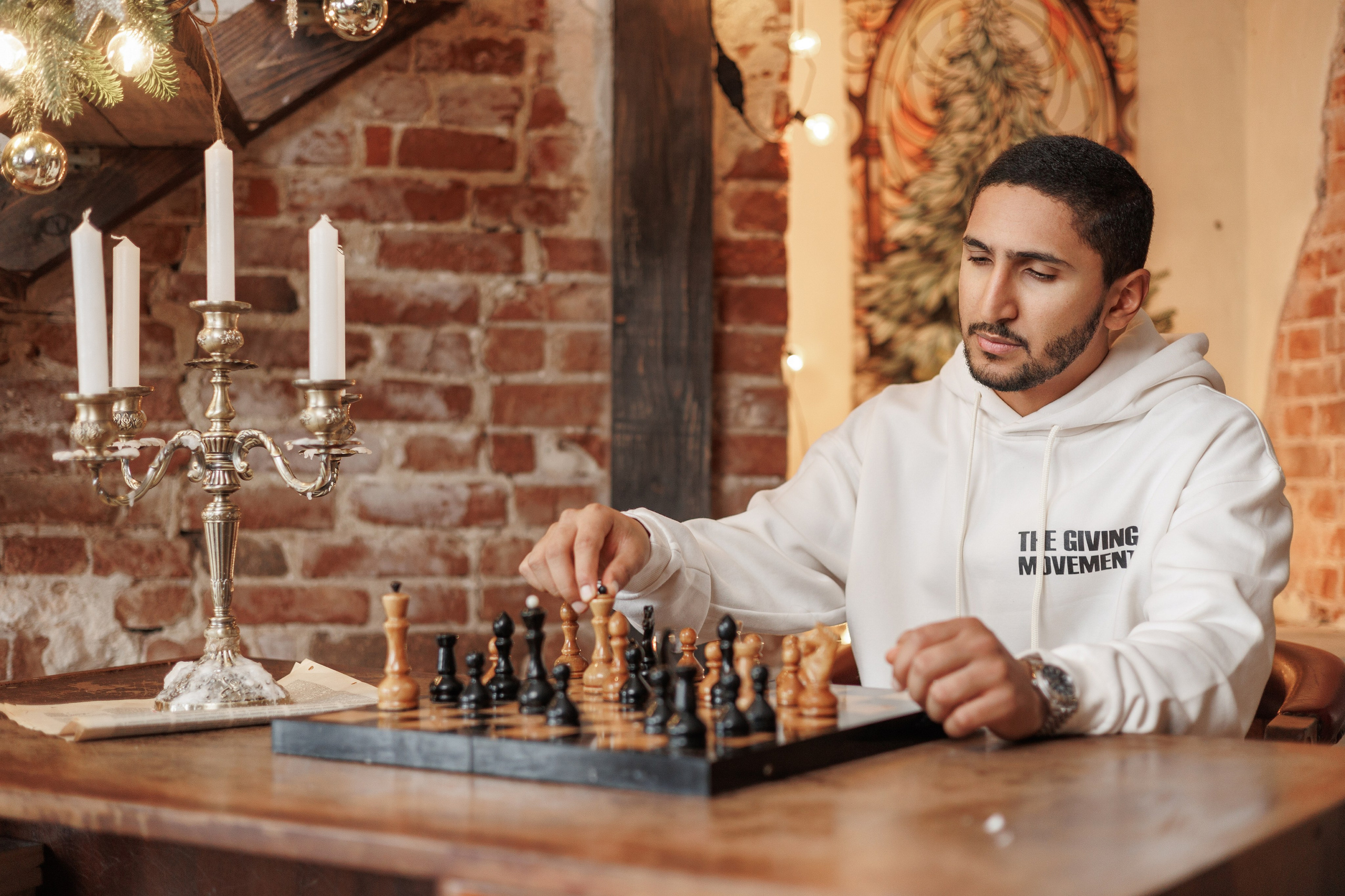 1. Фотограф Мальнева Юлия в Липецке, в Москве. Фотостудия MARU в Липецке