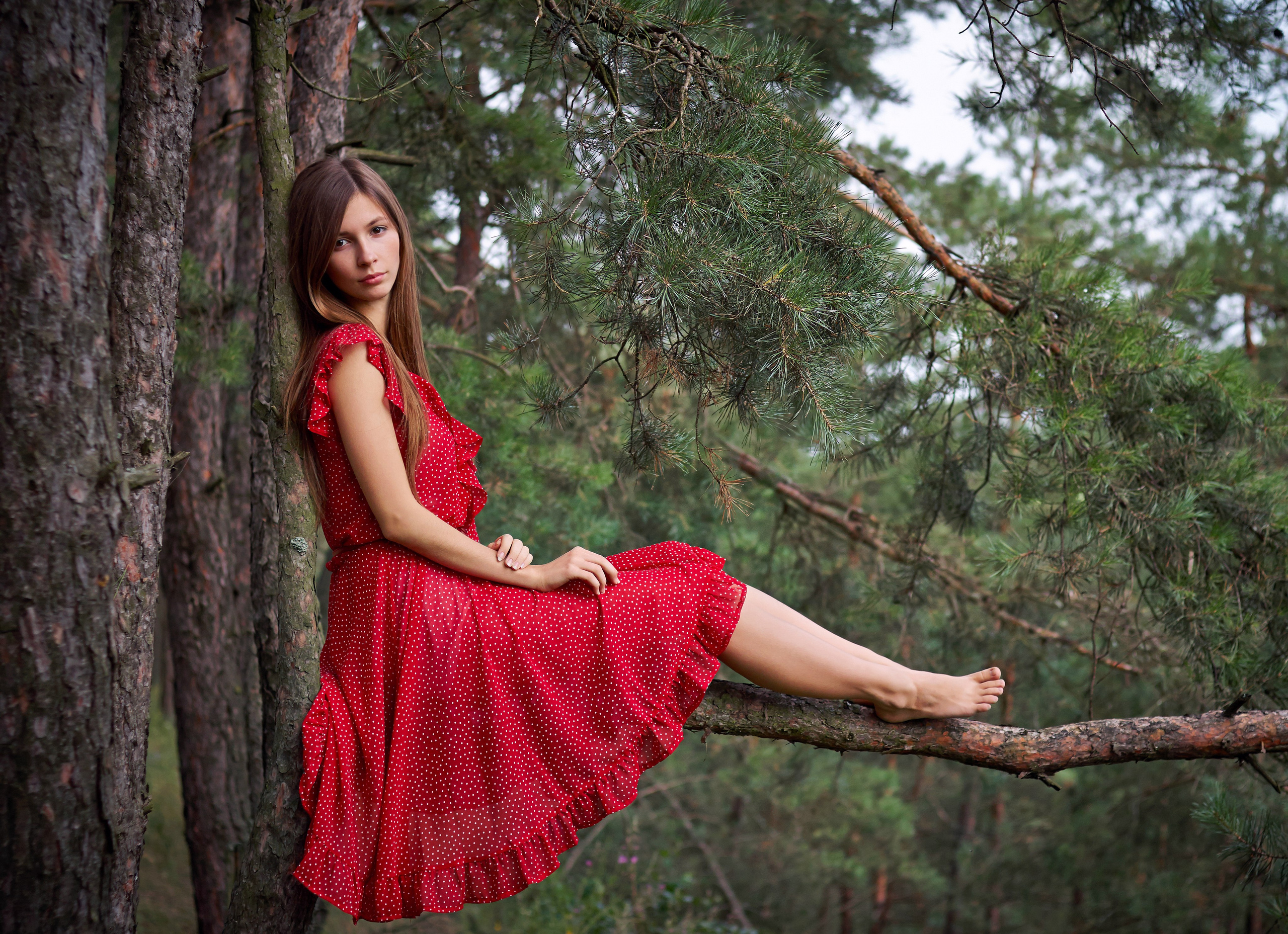 Фотограф Санкт-Петербург