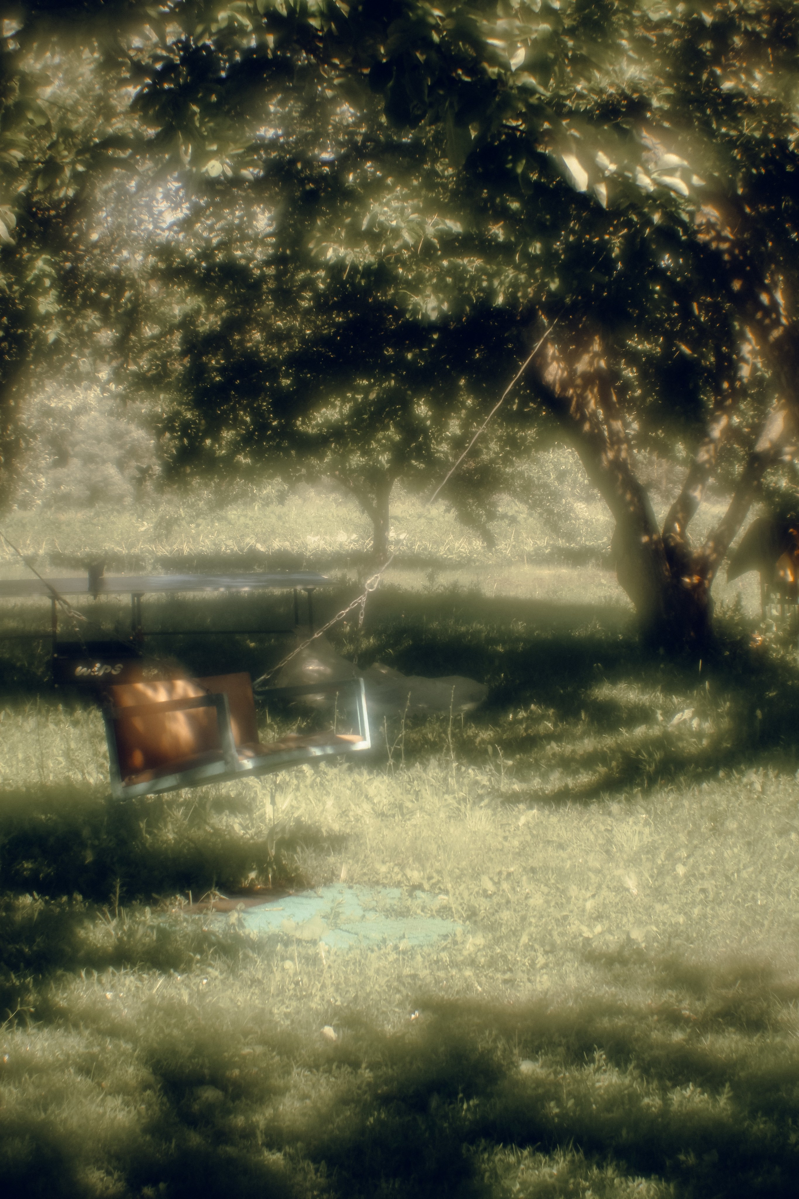 Пикториальный альбом. Семейный LIFESTYLE фотограф в Москве