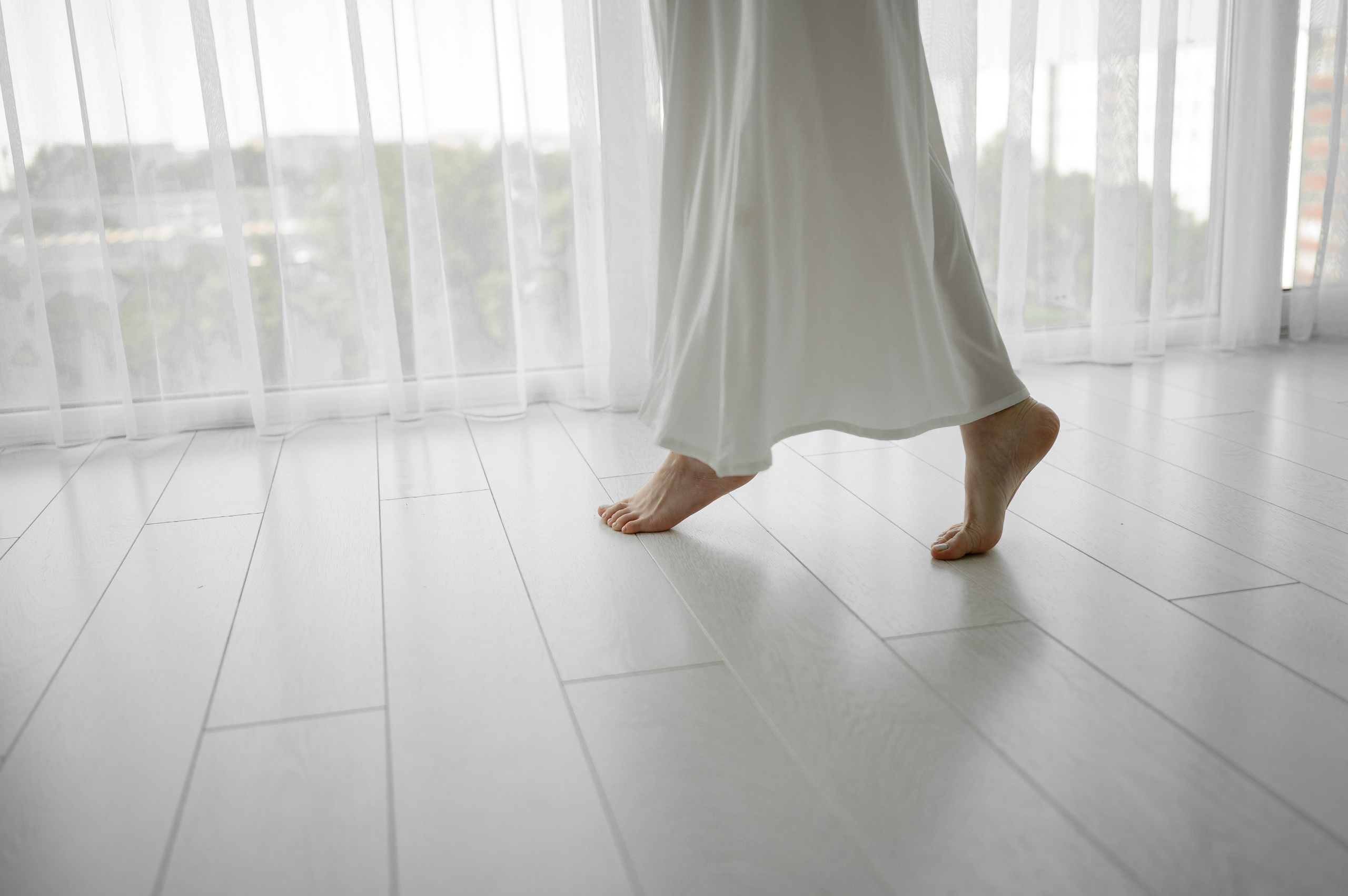 Свадебный и Семейный фотограф в Абакане, Красноярске