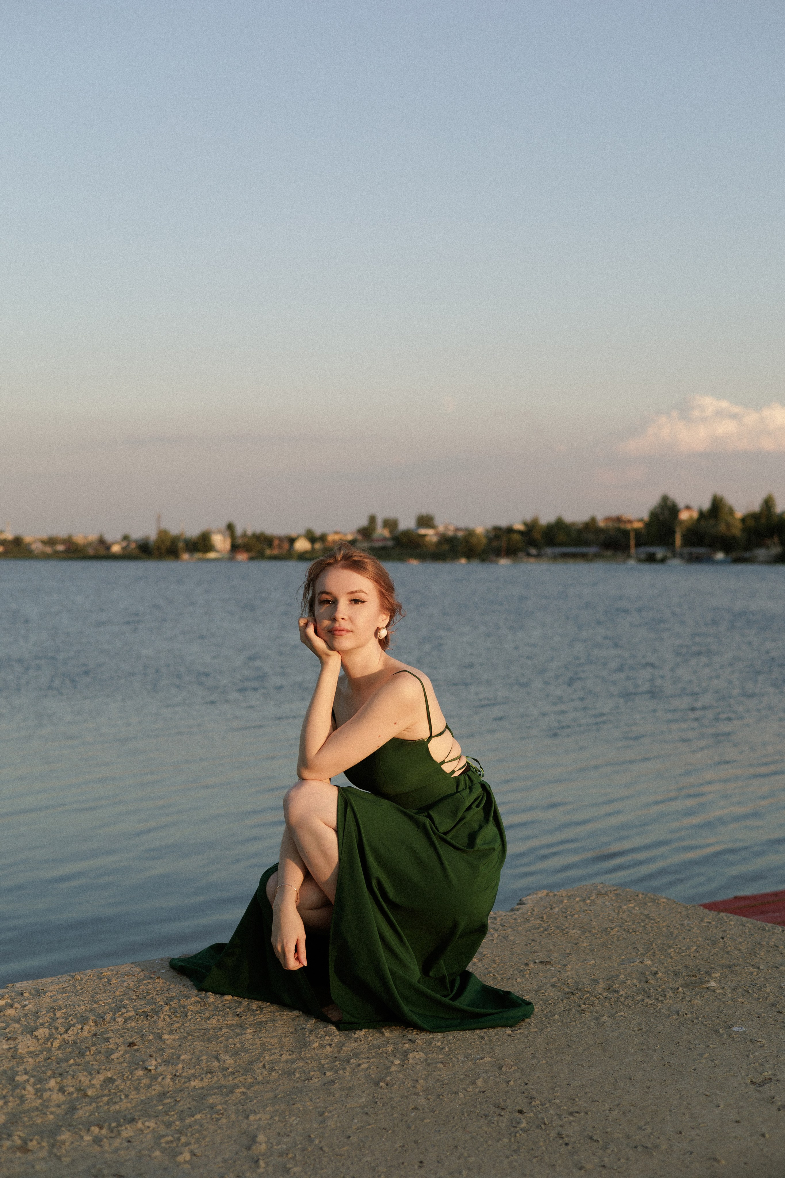 Love story | Sasha + Nikita. Орлова Мария фотограф Волгоград, Камышин