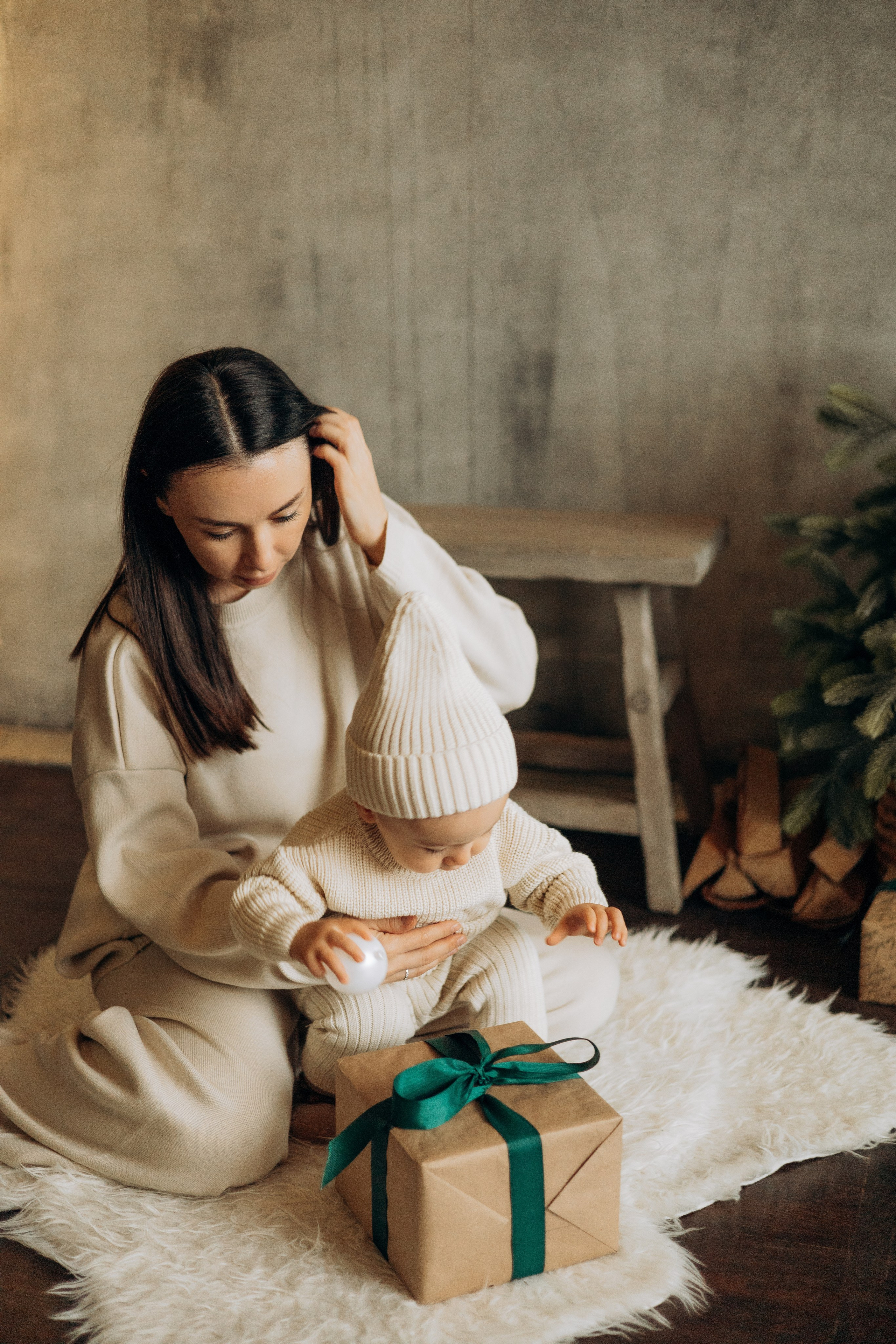 Зал Майя. Самый теплый фотограф в Краснодаре Рябоконь Ксения