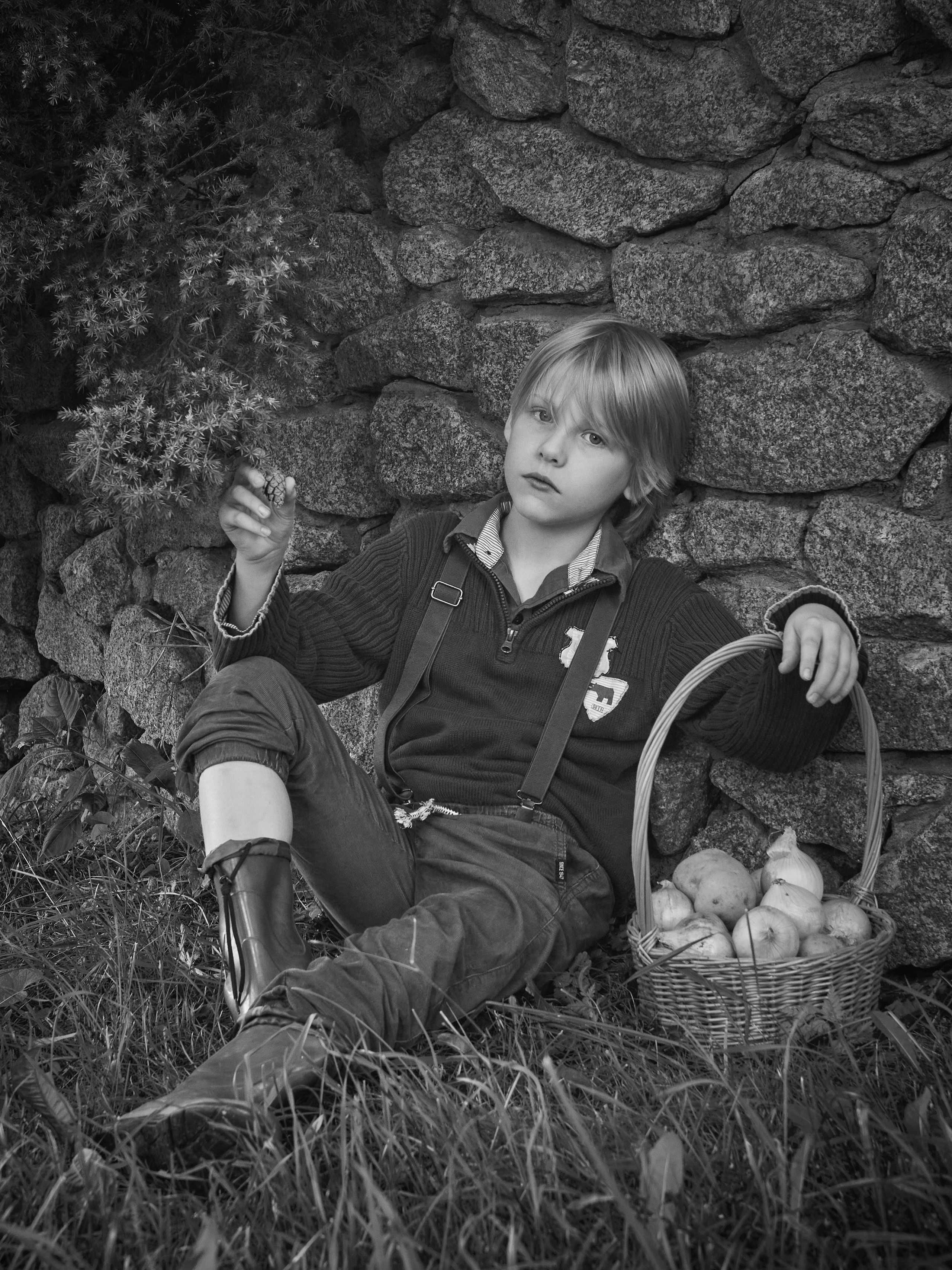 Даня и Витя. Предметный и семейный фотограф в Санкт-Петербурге Катерина Стеклова