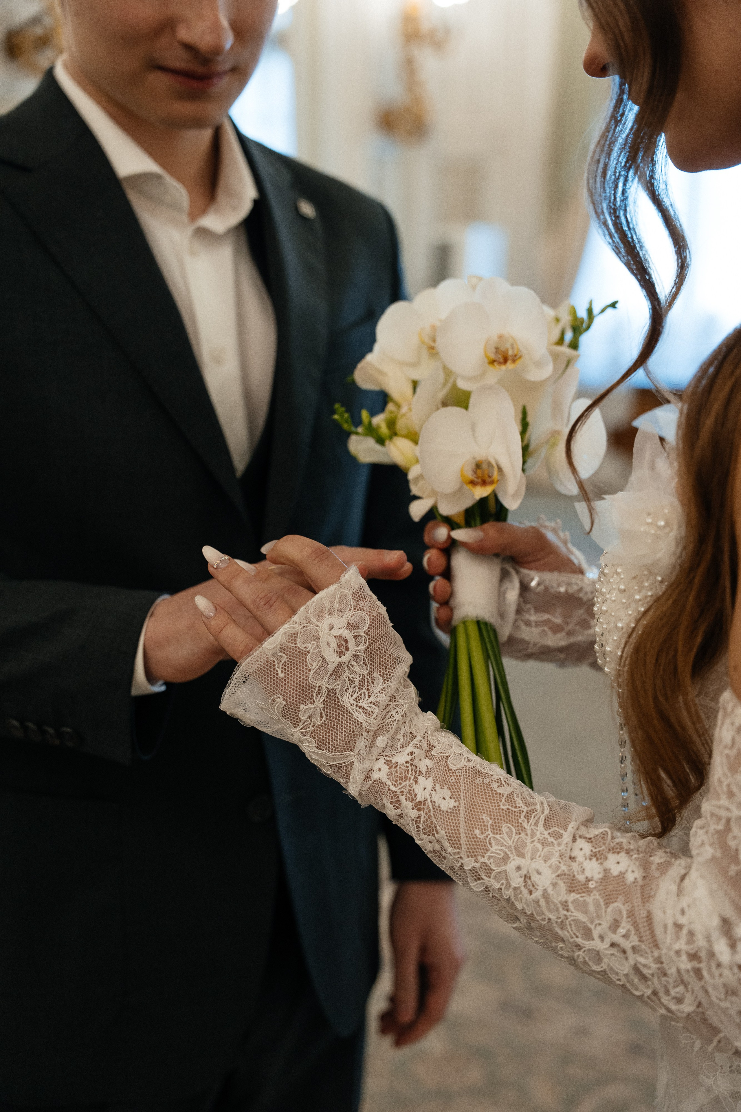 24.09.2025 Виталик и Женя. Семейный фотограф в Санкт-Петербурге Виталия Белова