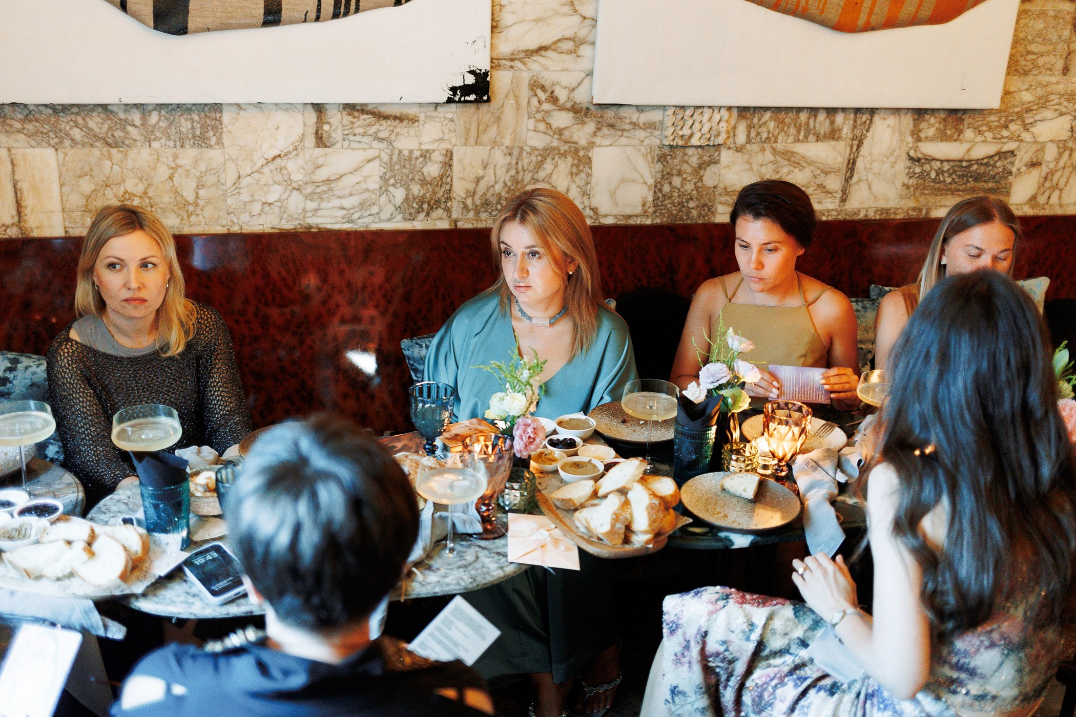 репортажный фотограф краснодар