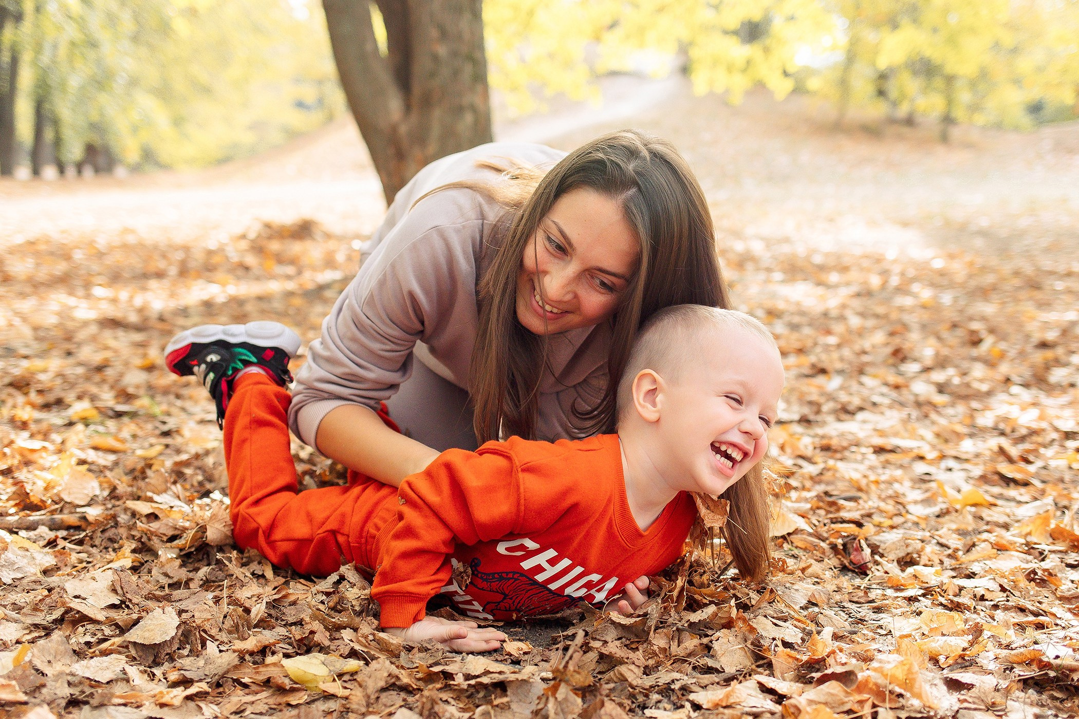 Мария и Захар. Семейный, репортажный, свадебный фотограф в Краснодаре Артур Александрин
