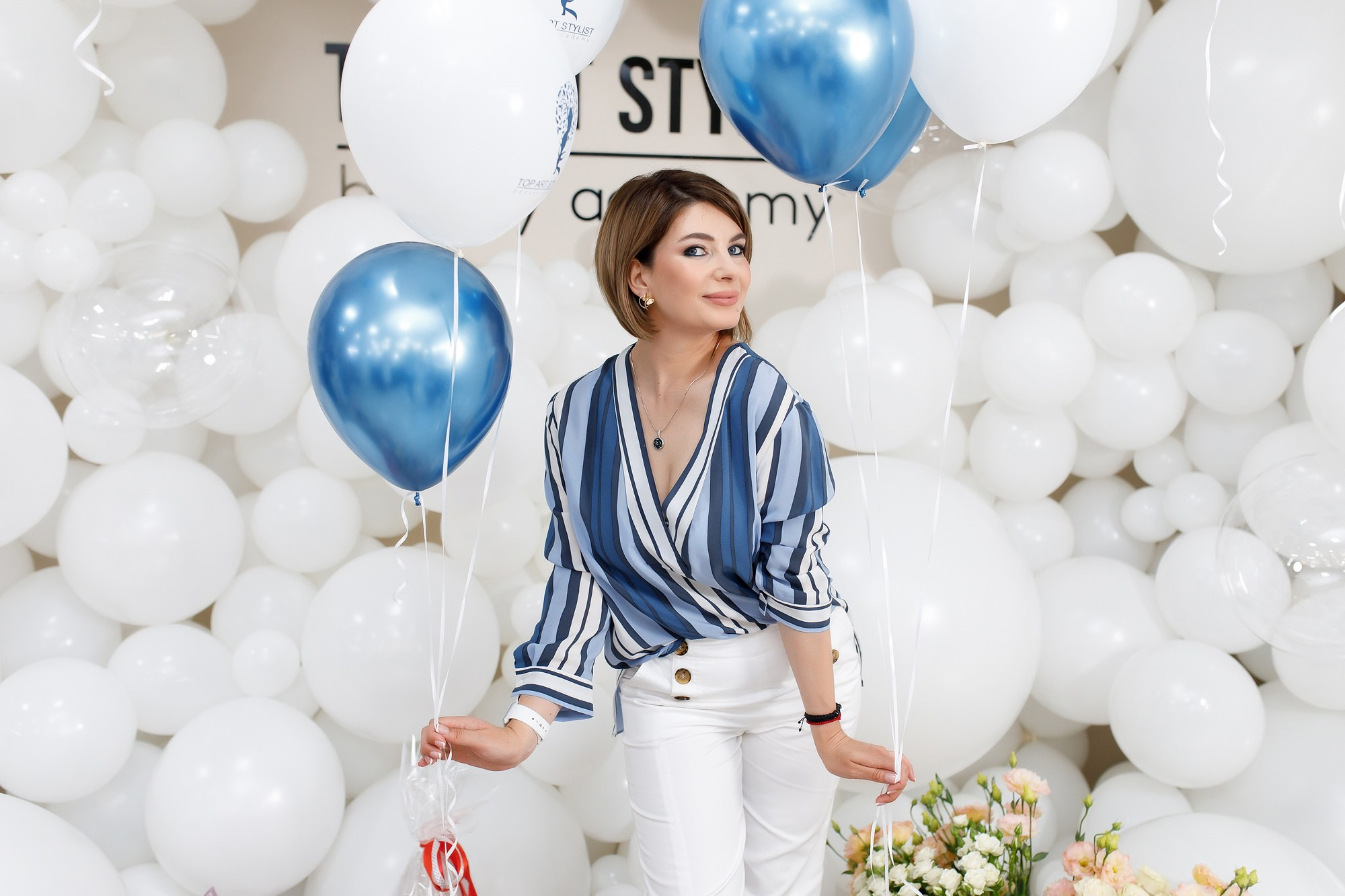 репортажный фотограф в краснодаре