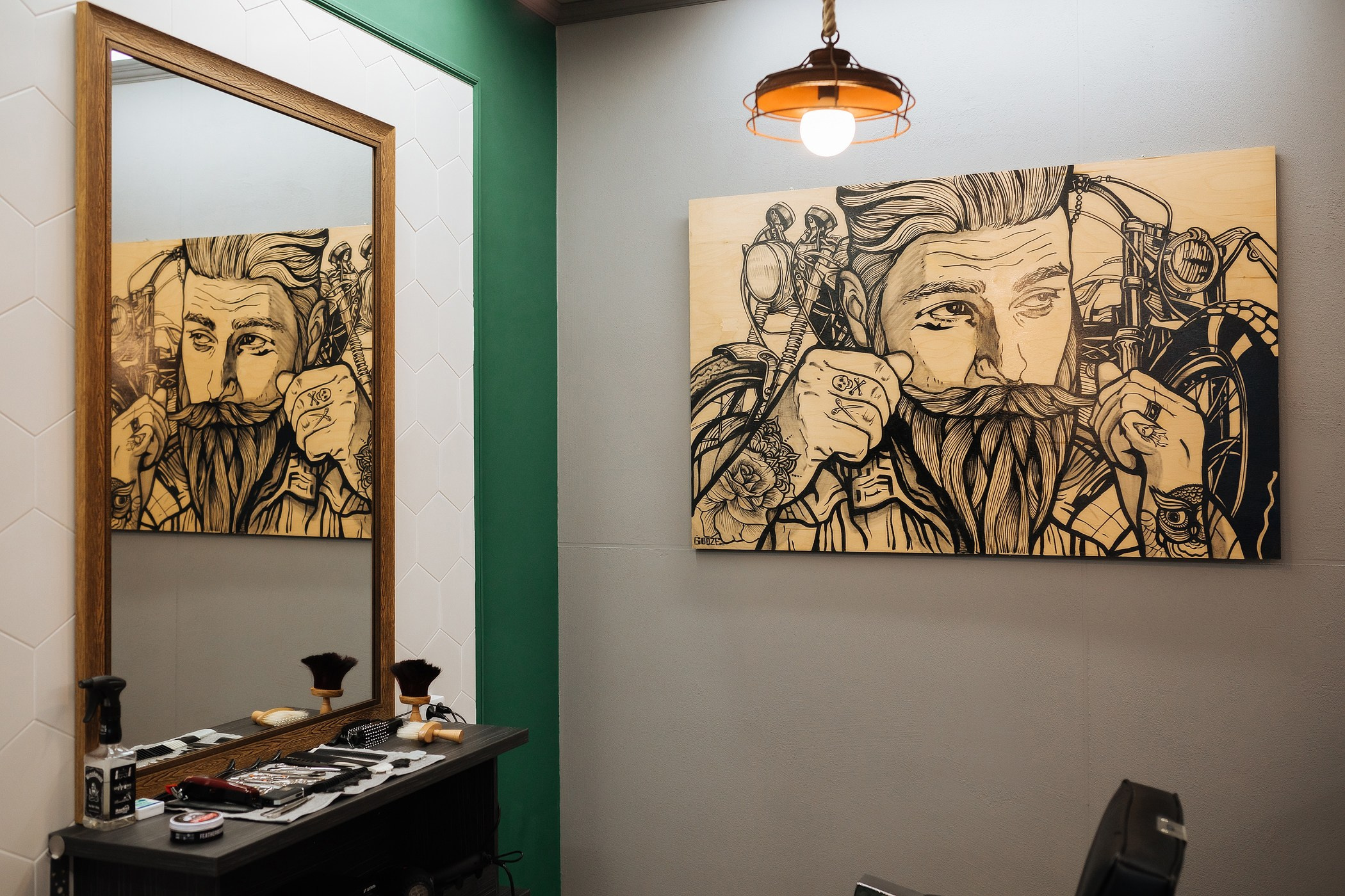 репортажный фотограф в краснодаре