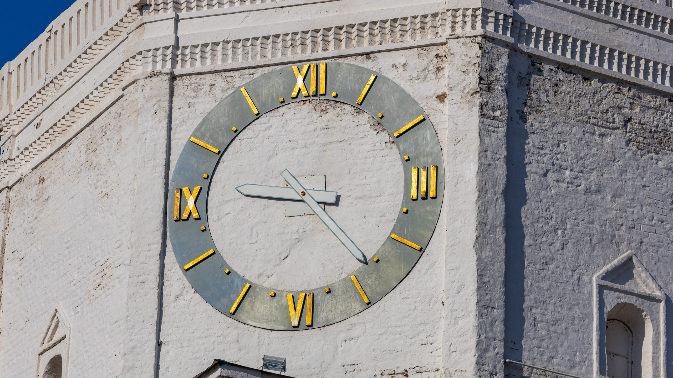 2020 10 Казань. Фотографии