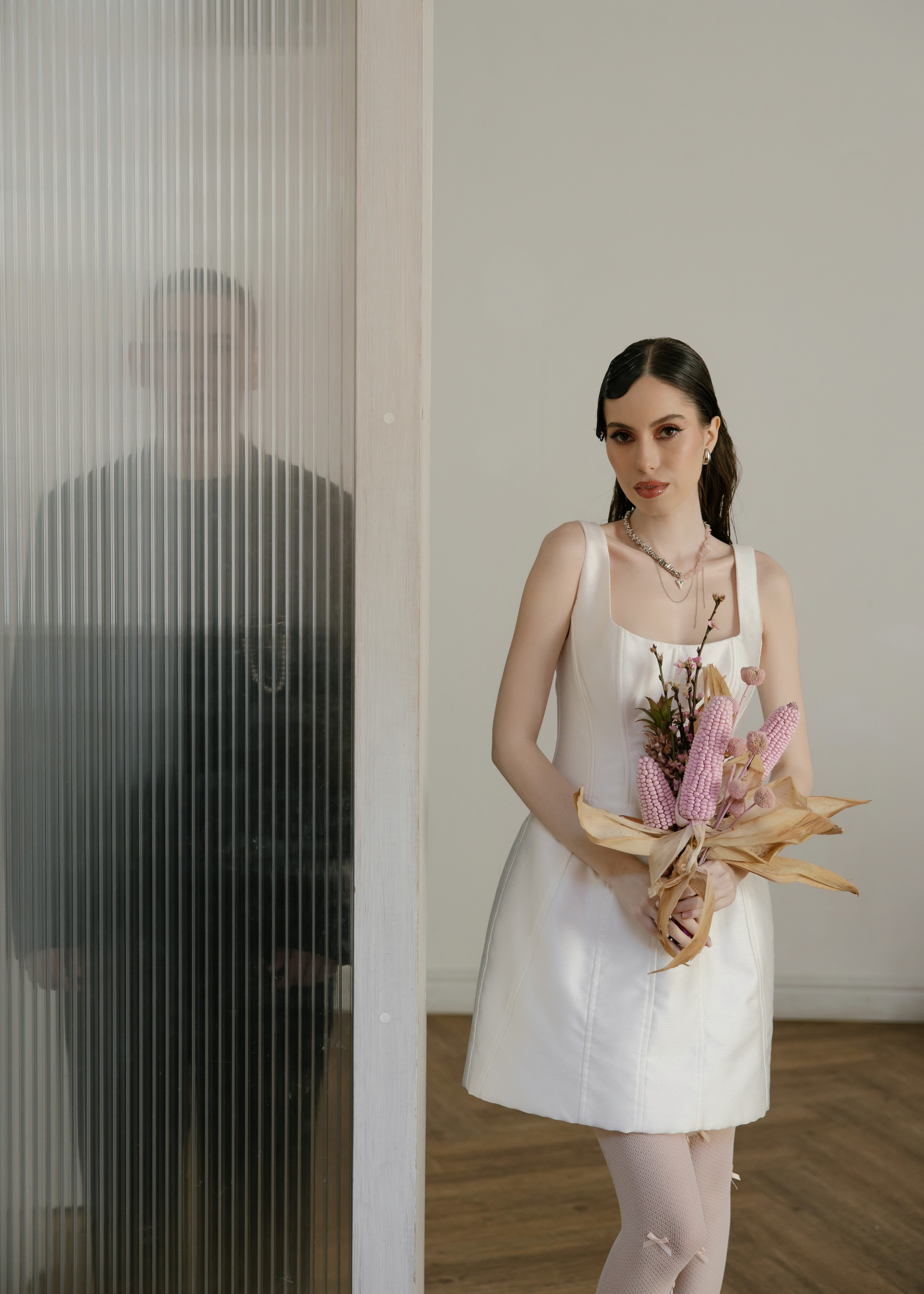 PINK LOVE. Свадебный фотограф в Калининграде Ольга Пасечник