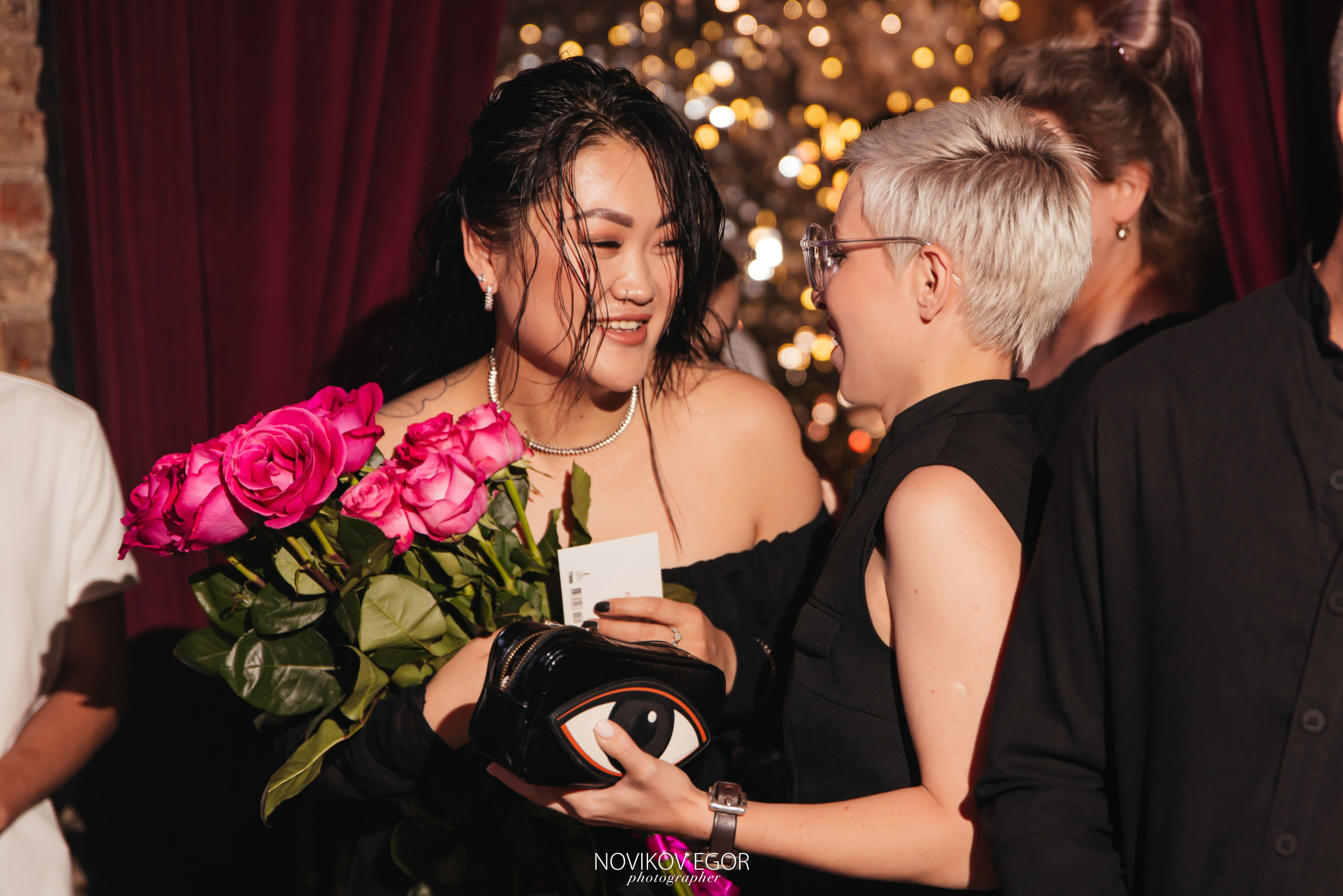 Happy BDay Sasha. Фотограф Ростов-на-Дону