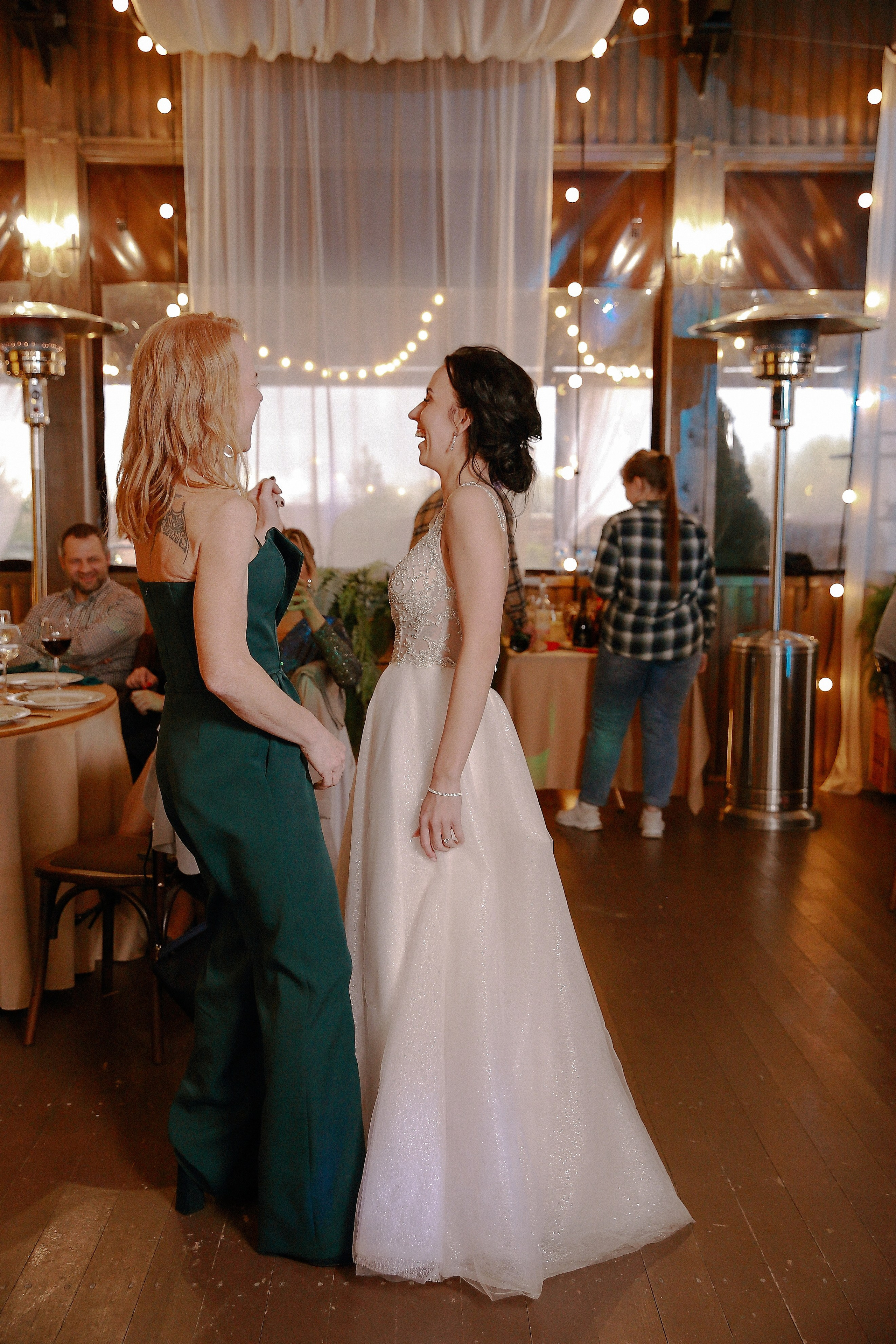 Саша и Ксюша. Семейный и свадебный фотограф в Москве и Зеленограде Пилипенко Юлия