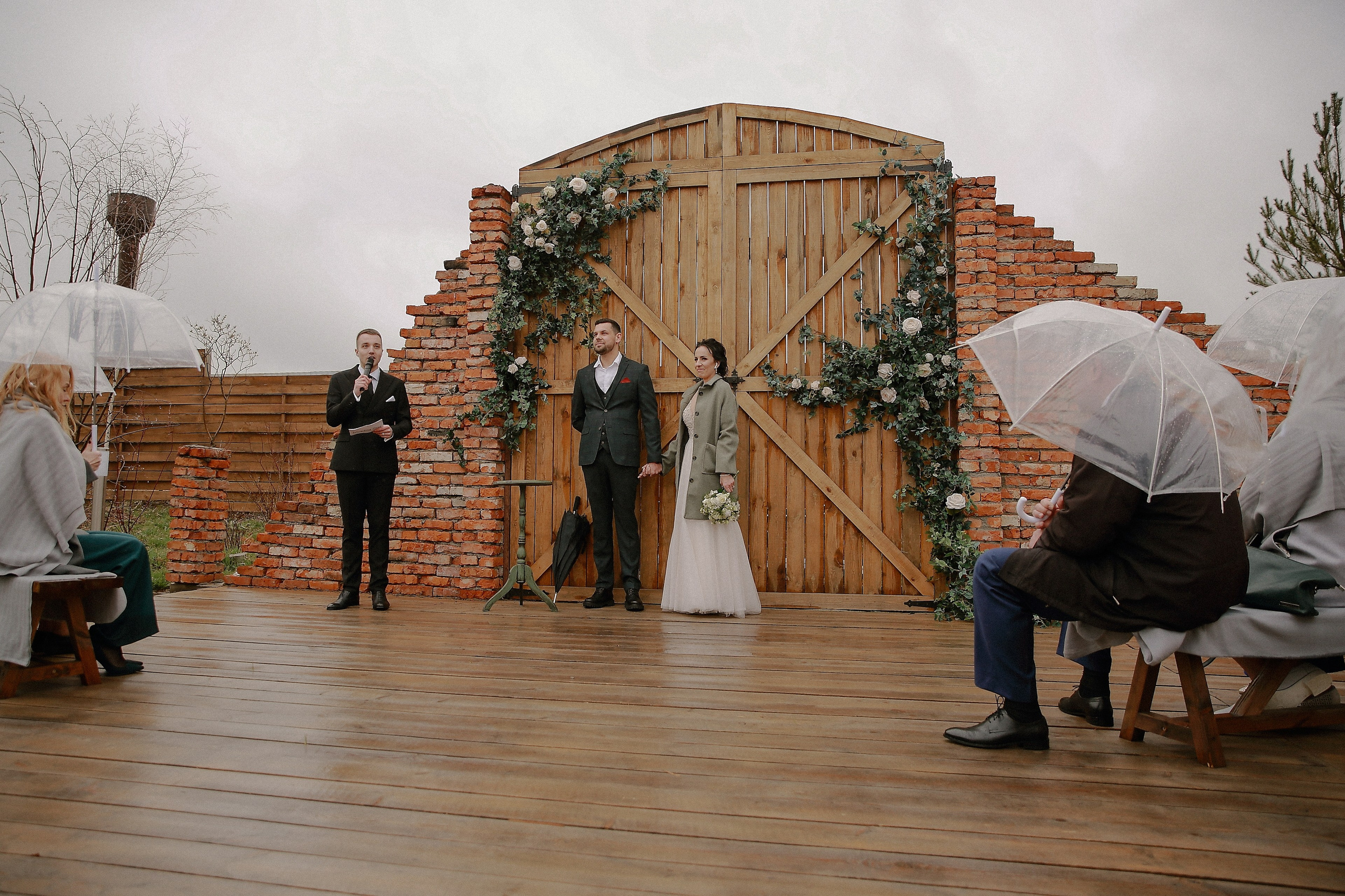 Саша и Ксюша. Семейный и свадебный фотограф в Москве и Зеленограде Пилипенко Юлия