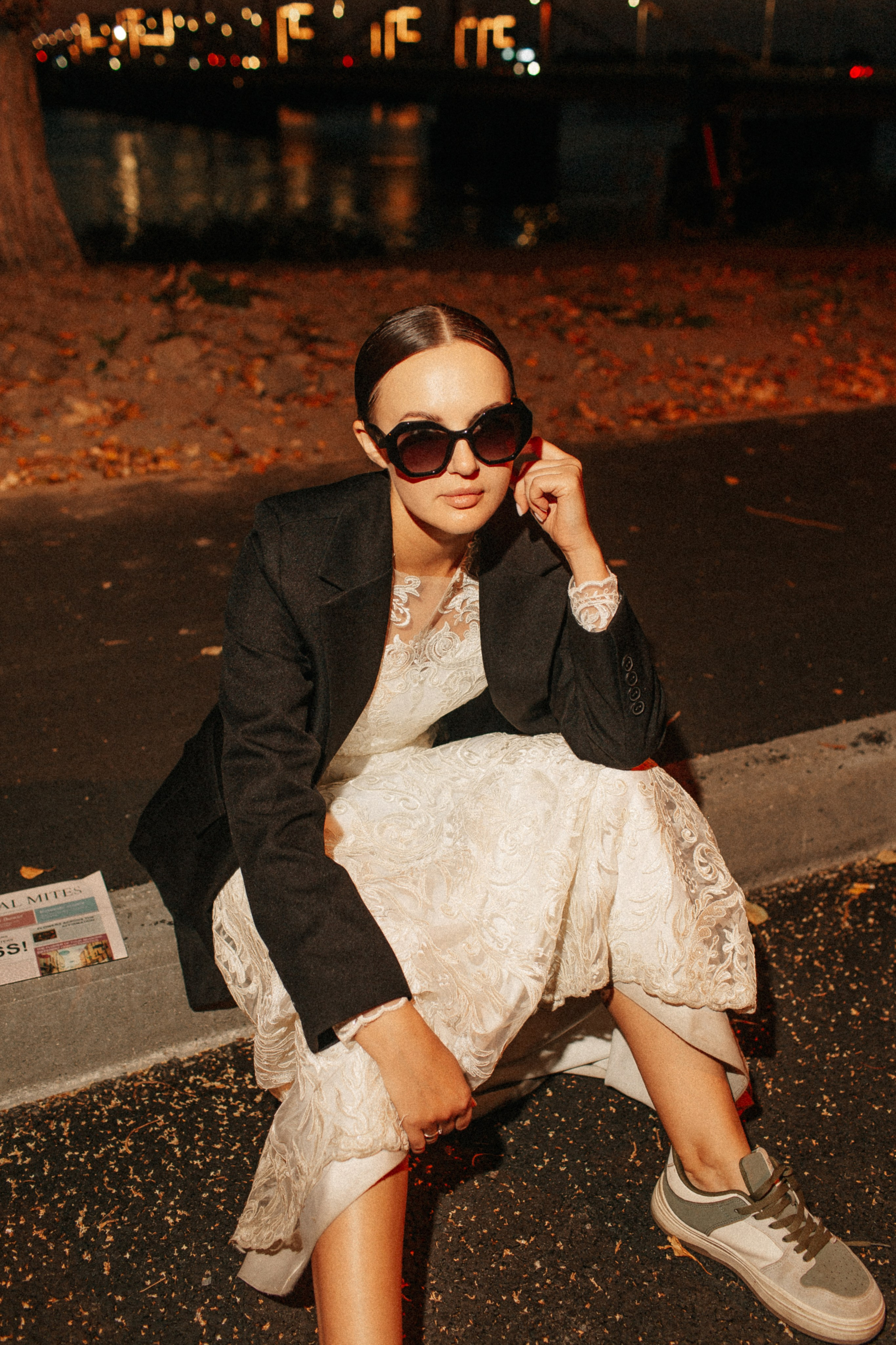 Екатерина. Фотограф в Архангельске Татьяна Дмитриева