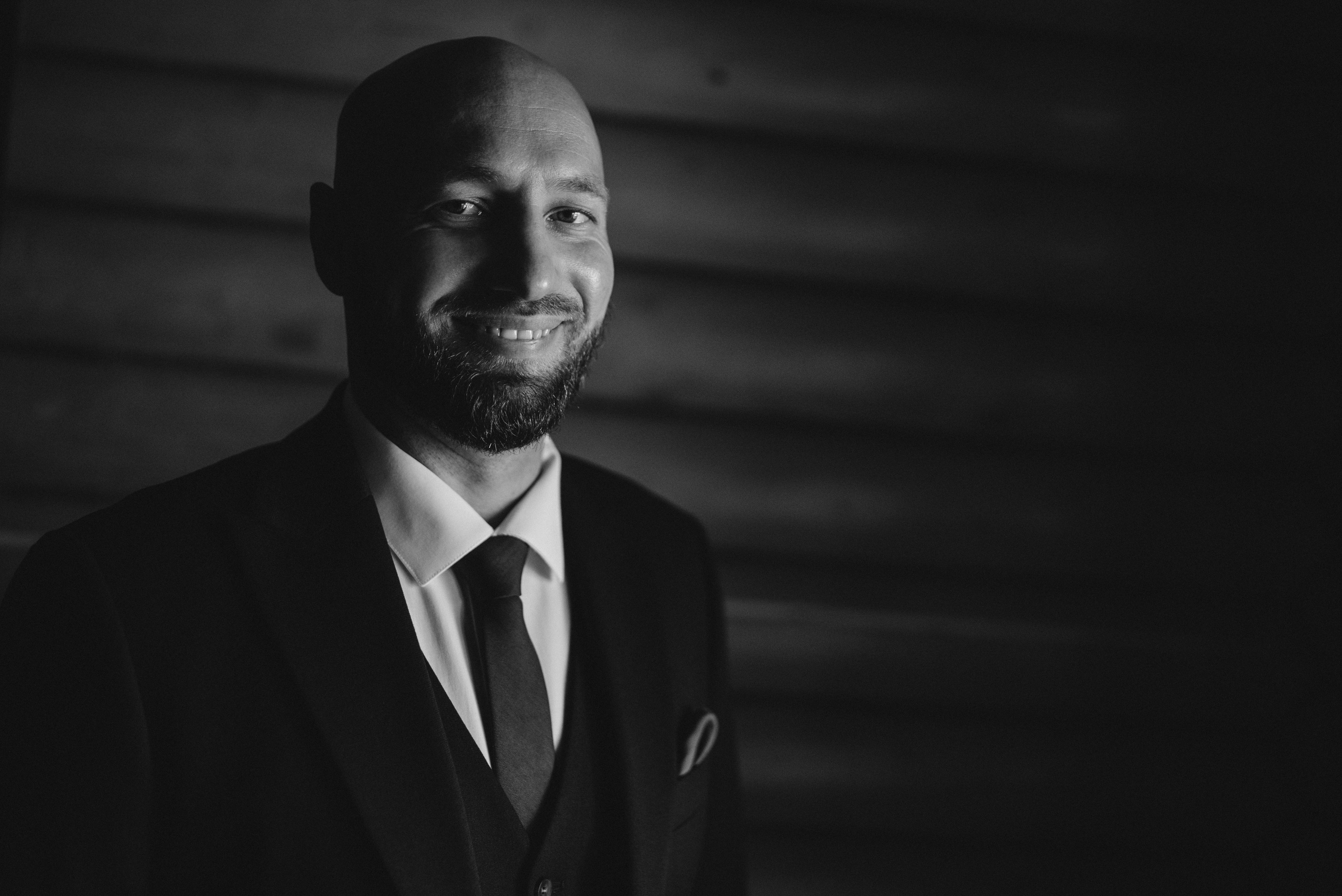 Коля и Аня. Ближняя Дача. Фотограф Костикова Анастасия Ростов-на-Дону