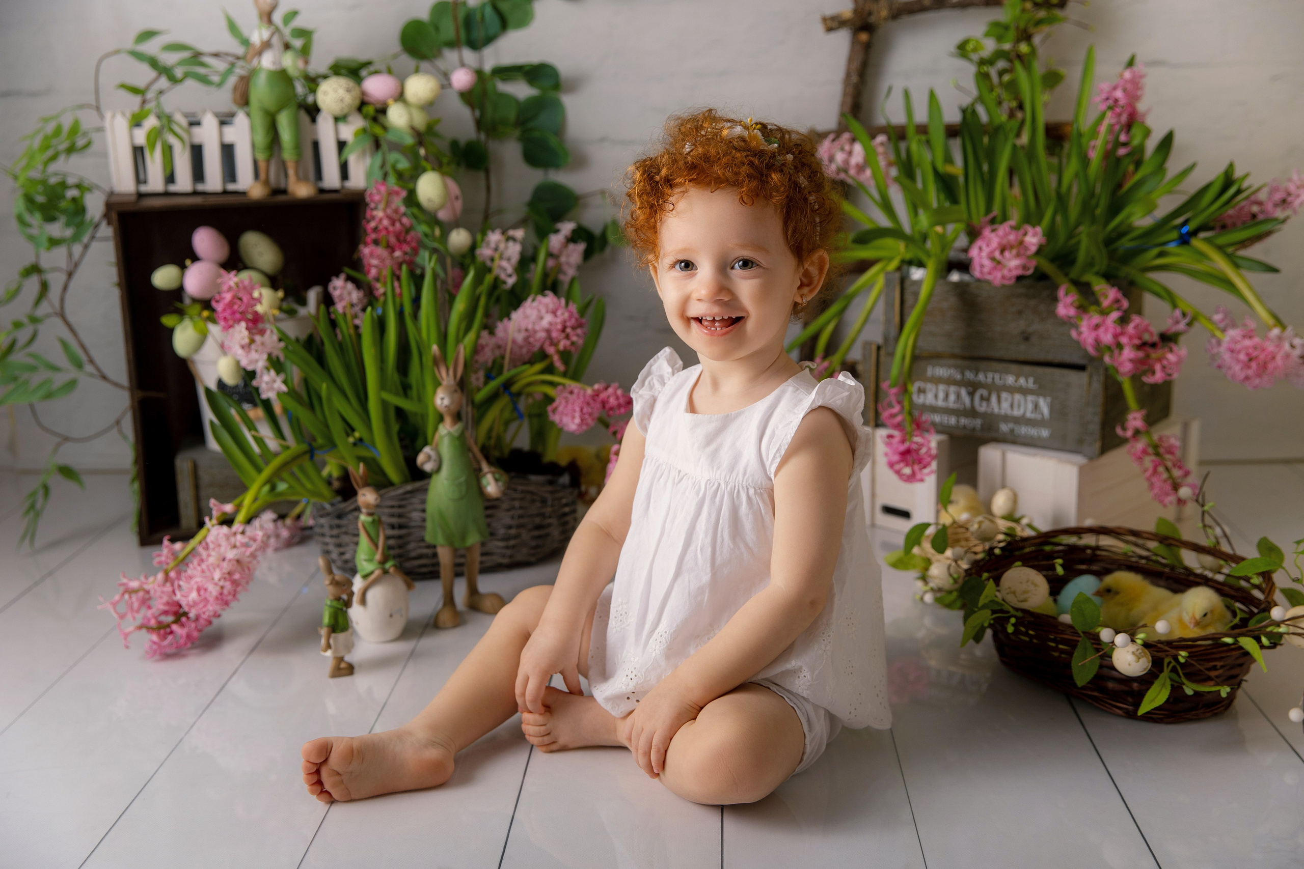 Фотопроекты. Фотограф новорожденных, семейный фотограф в Санкт-Петербурге