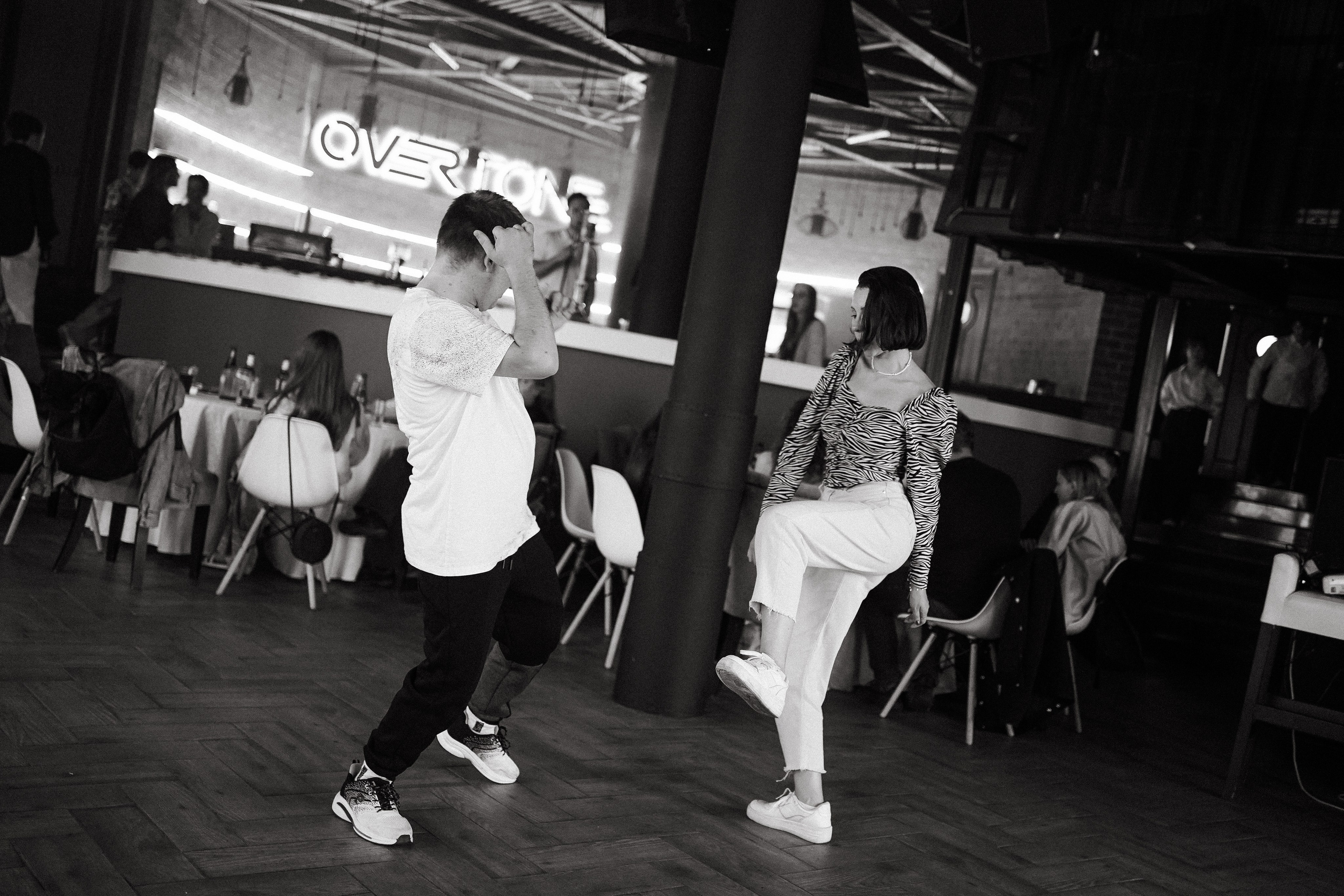 ROIburo'24 |5 лет|. Семейный и портретный фотограф в Екатеринбурге Yana Strok