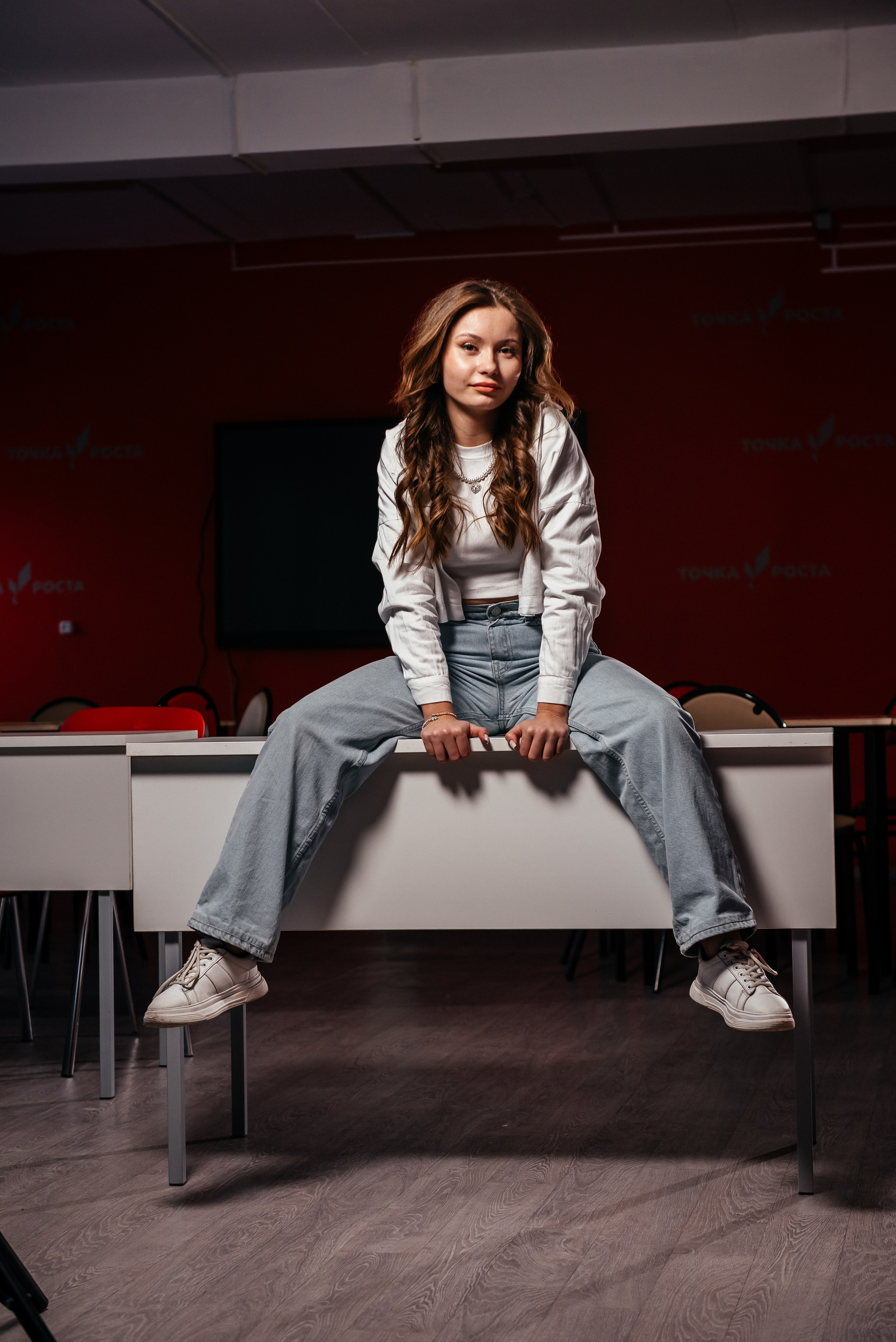 ВЫПУСКНЫЕ ФОТОГРАФИИ. Выпускные альбомы Иркутск, Ангарск, Усолье-Сибирское