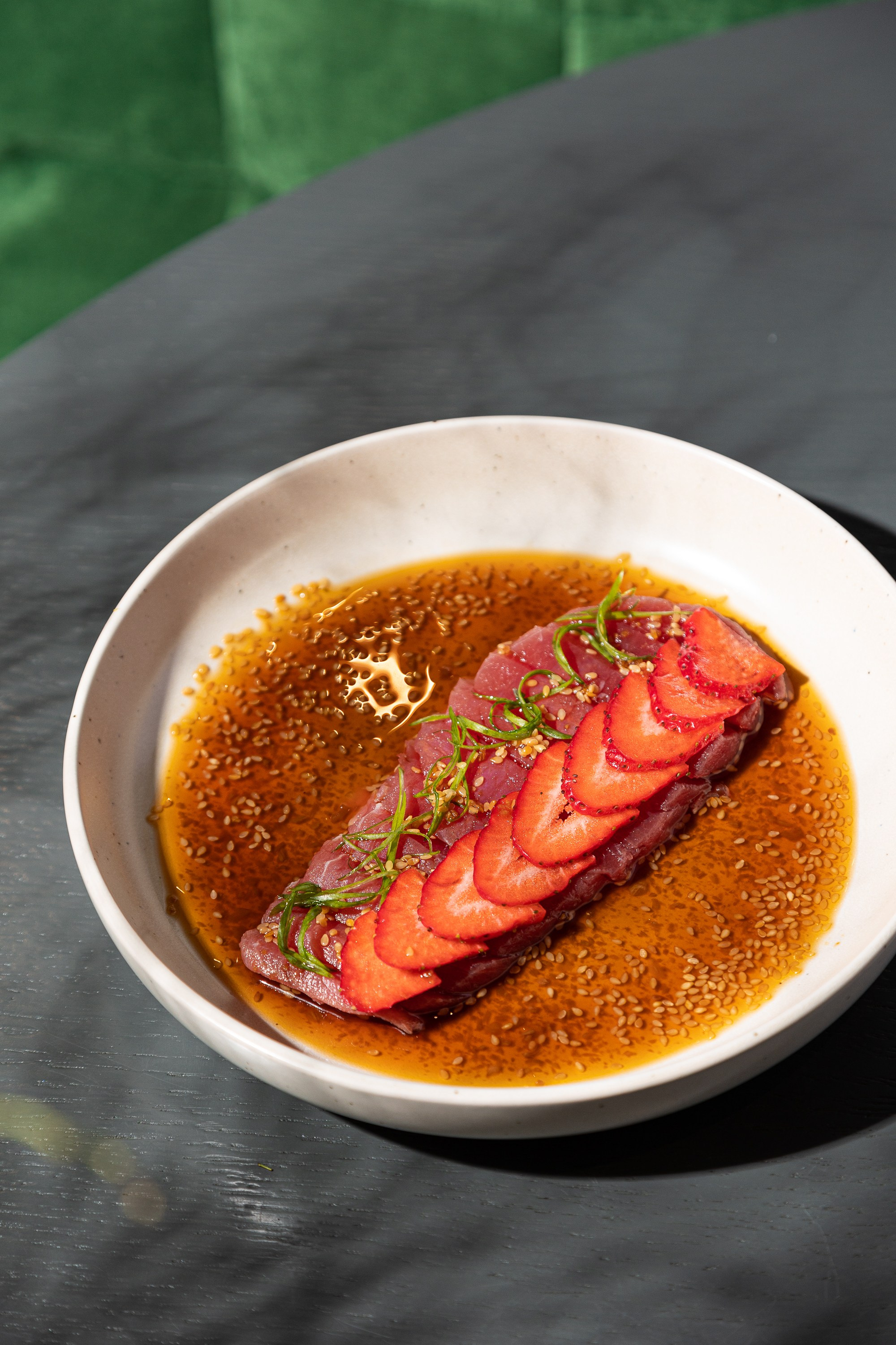 Блюда. Людмила Платошечкина фуд-фотограф, съемка меню и рецептов, фуд видео, Москва/Мытищи