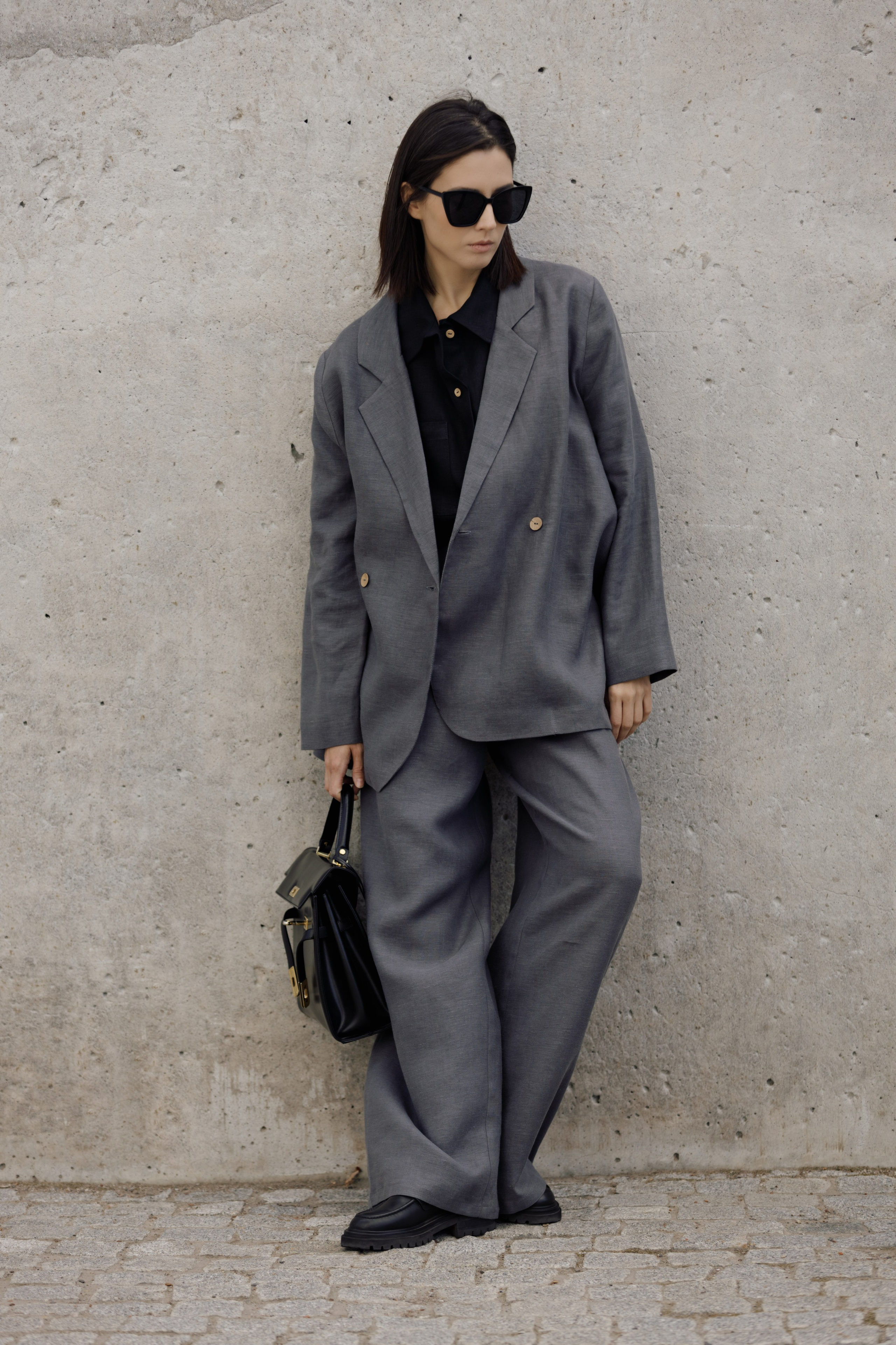 PureLinen. Film & digital photographer. Ufa. Kamilla Ishmaeva