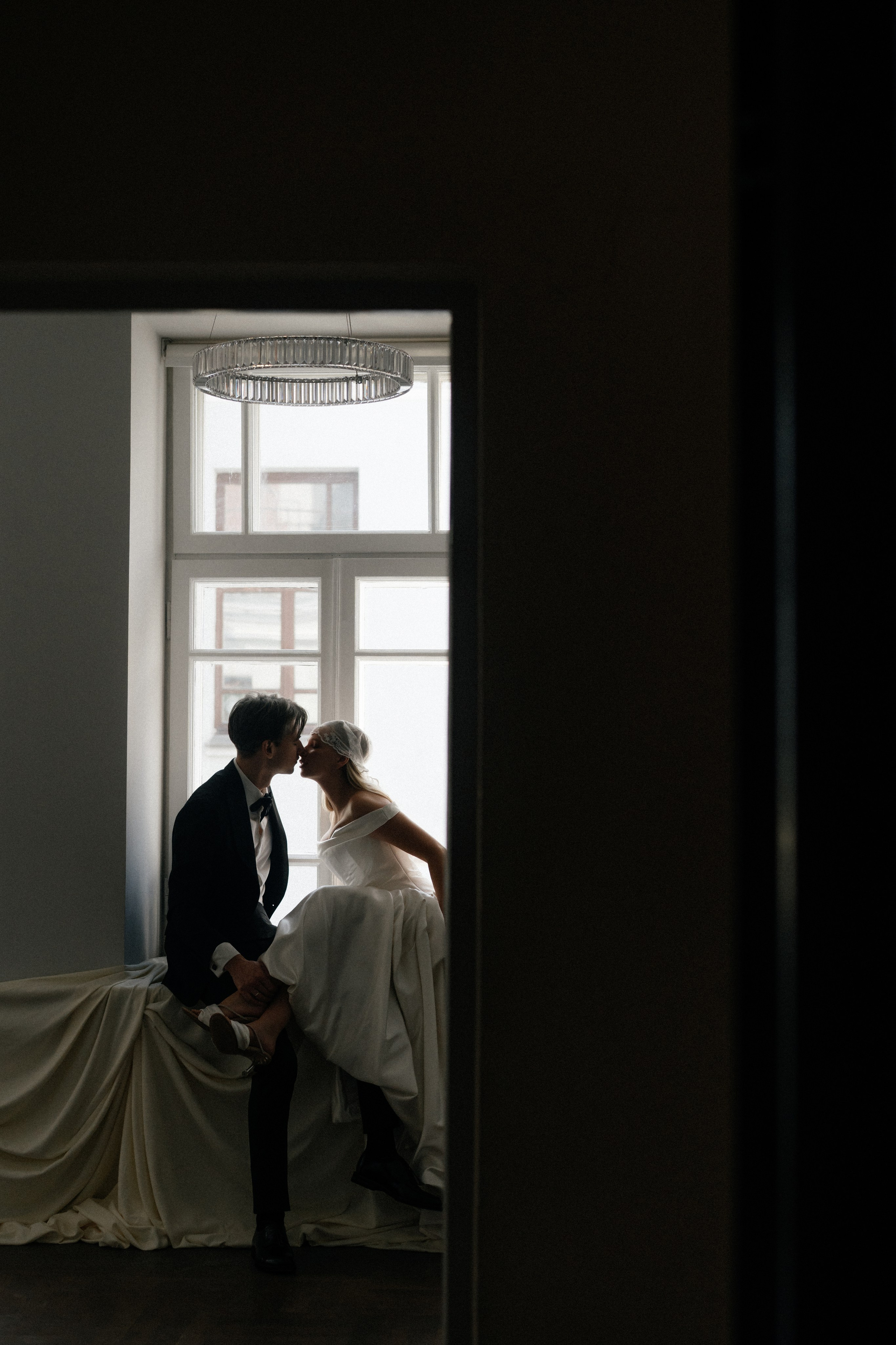 Once upon a time…. Свадебная фото и видеосъемка в Гомеле