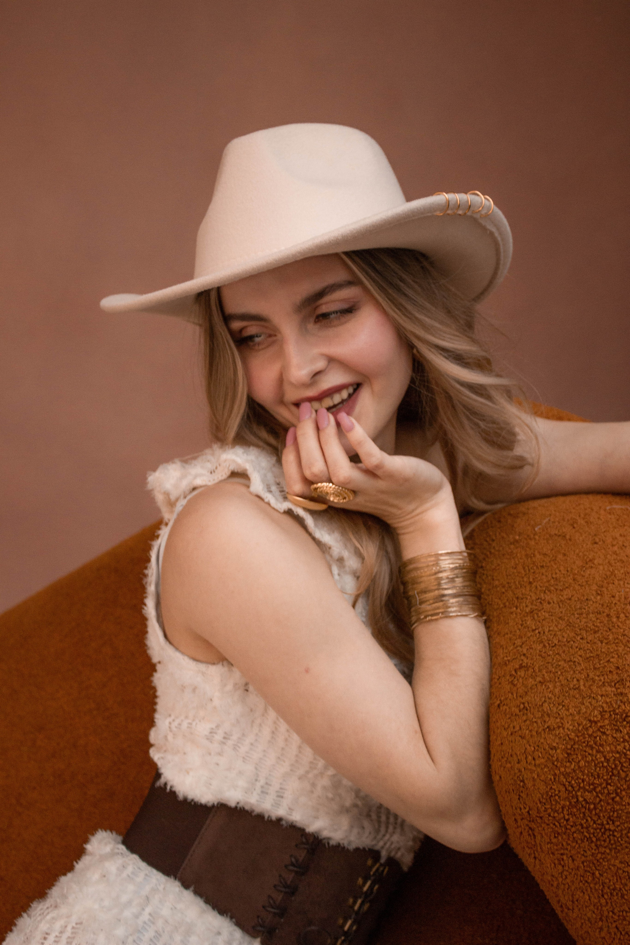 Портреты. Репортажный фотограф Дарья Болотова | Москва