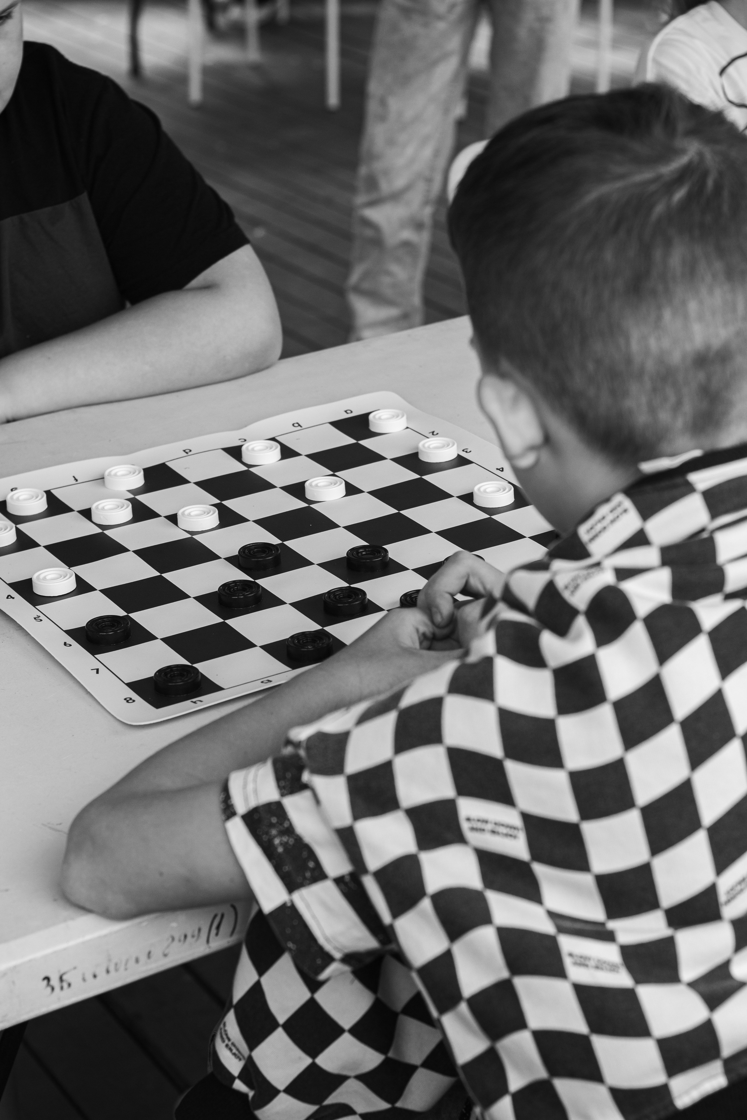 Репортажная съемка. Портретный фотограф в Дзержинске и Нижнем Новгороде