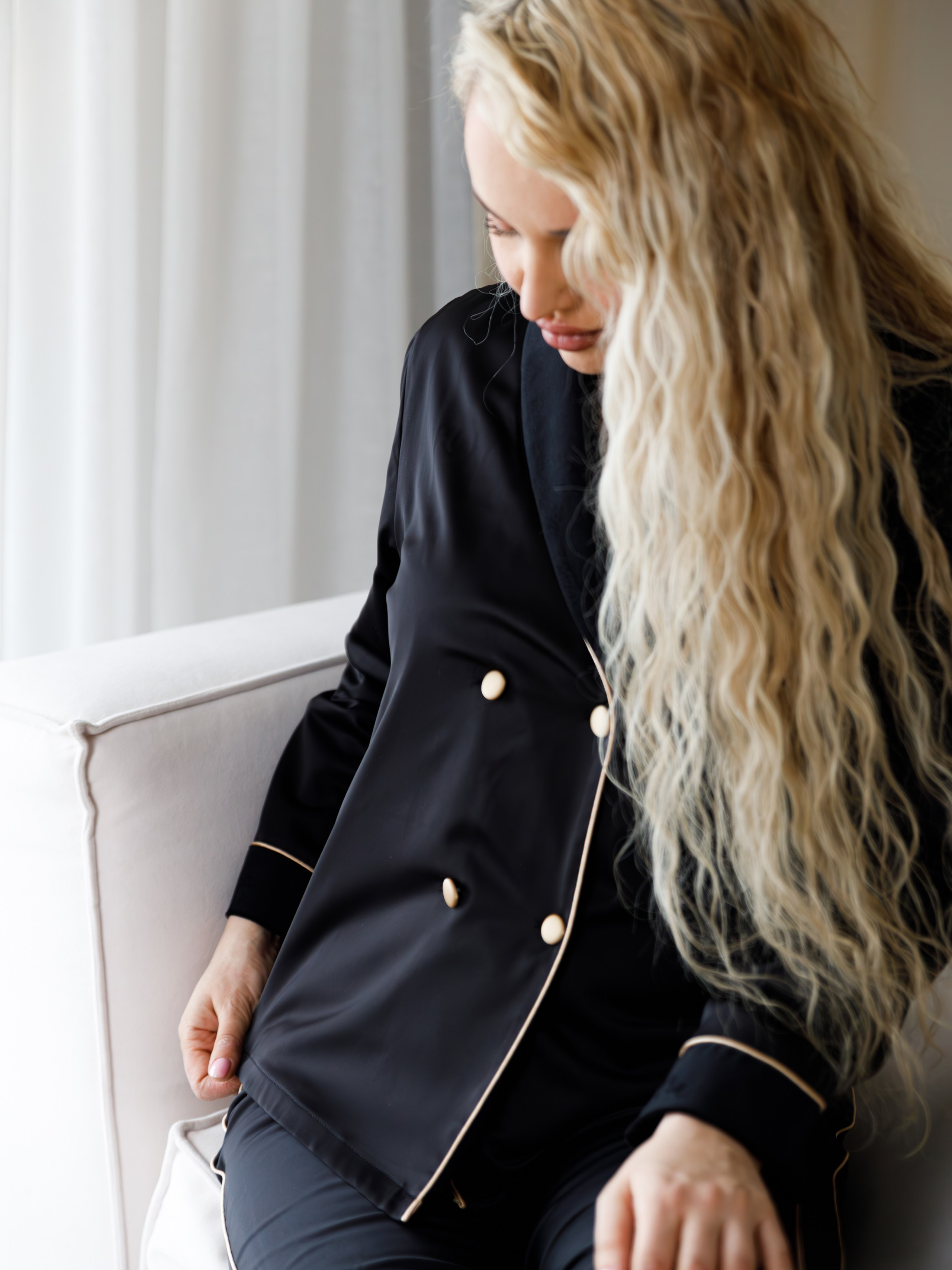 Anri rich home ||. Фотограф в Самаре Алена Гречка