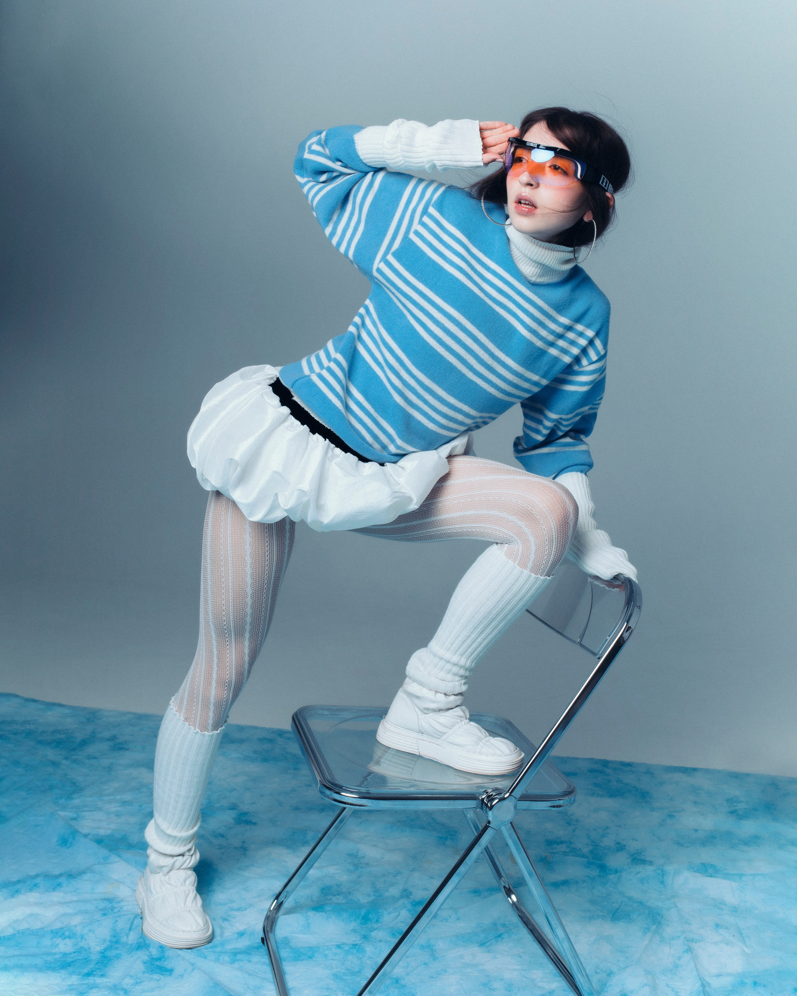 Марго. Катерина Аникеева | Фотограф | Екатеринбург