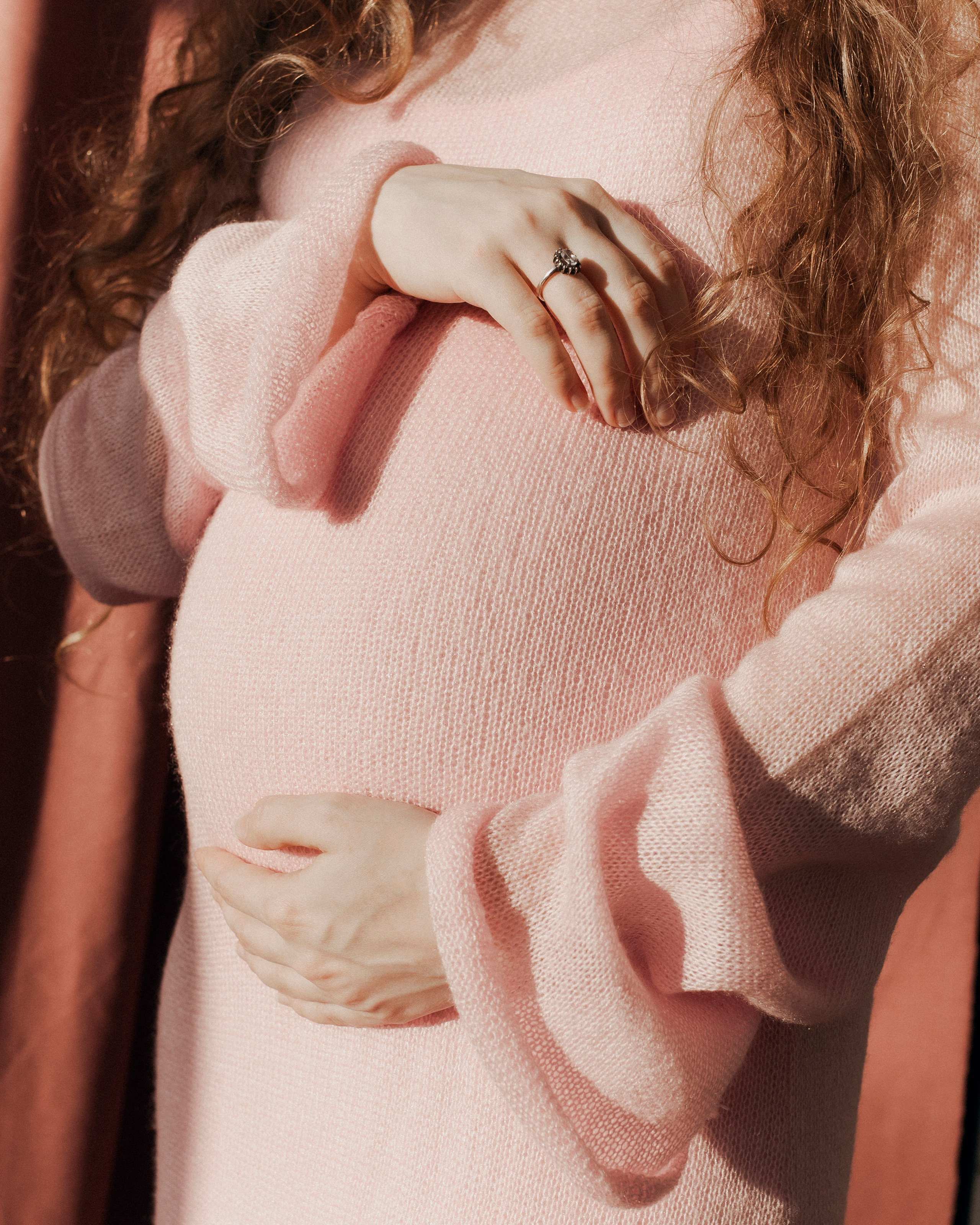 Рита и Паша. Катерина Аникеева | Фотограф | Екатеринбург