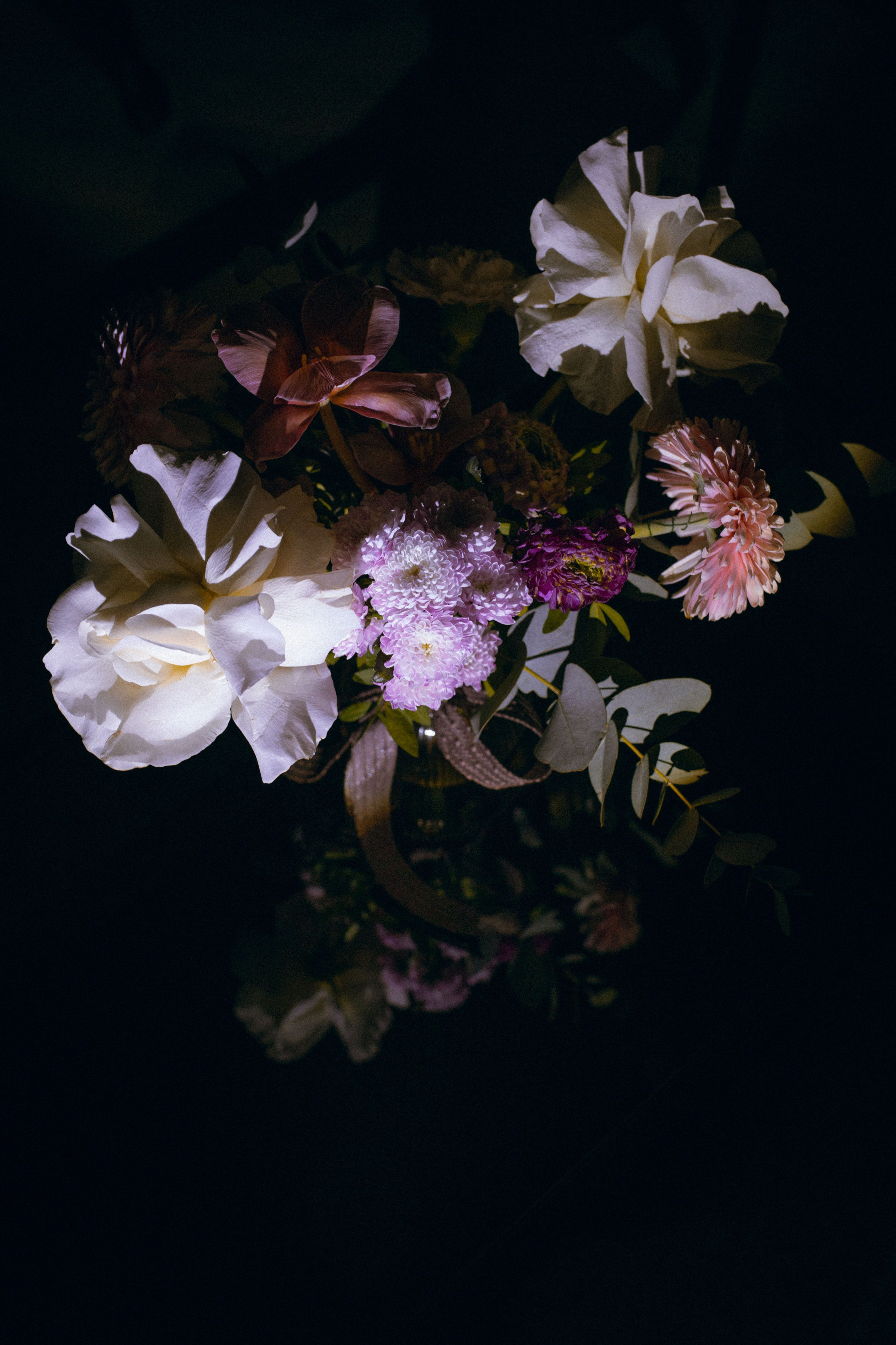 Саша и Артем. Катерина Аникеева | Фотограф | Екатеринбург