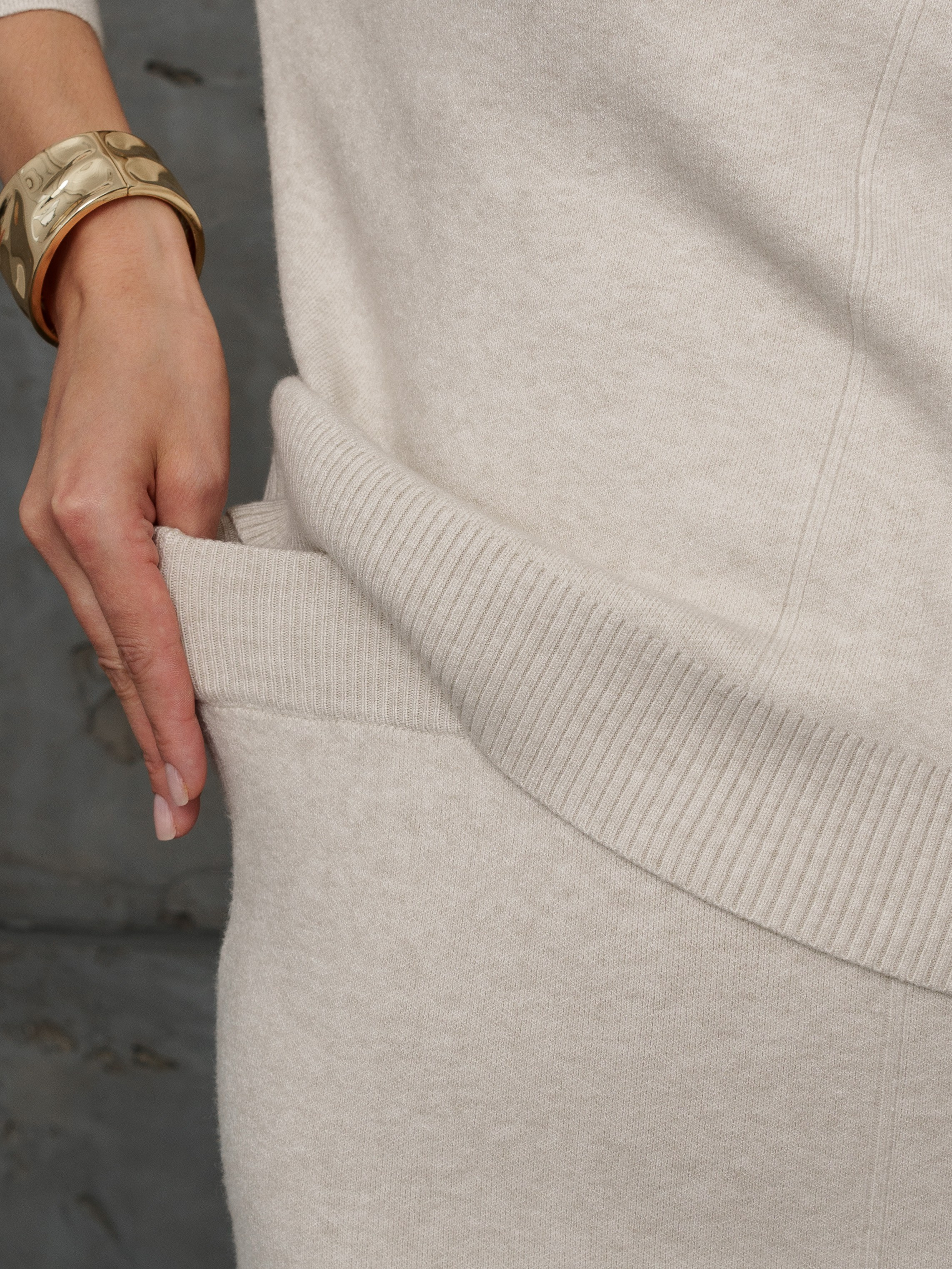 Женская одежда. Фотограф Оксана Токарева Ижевск