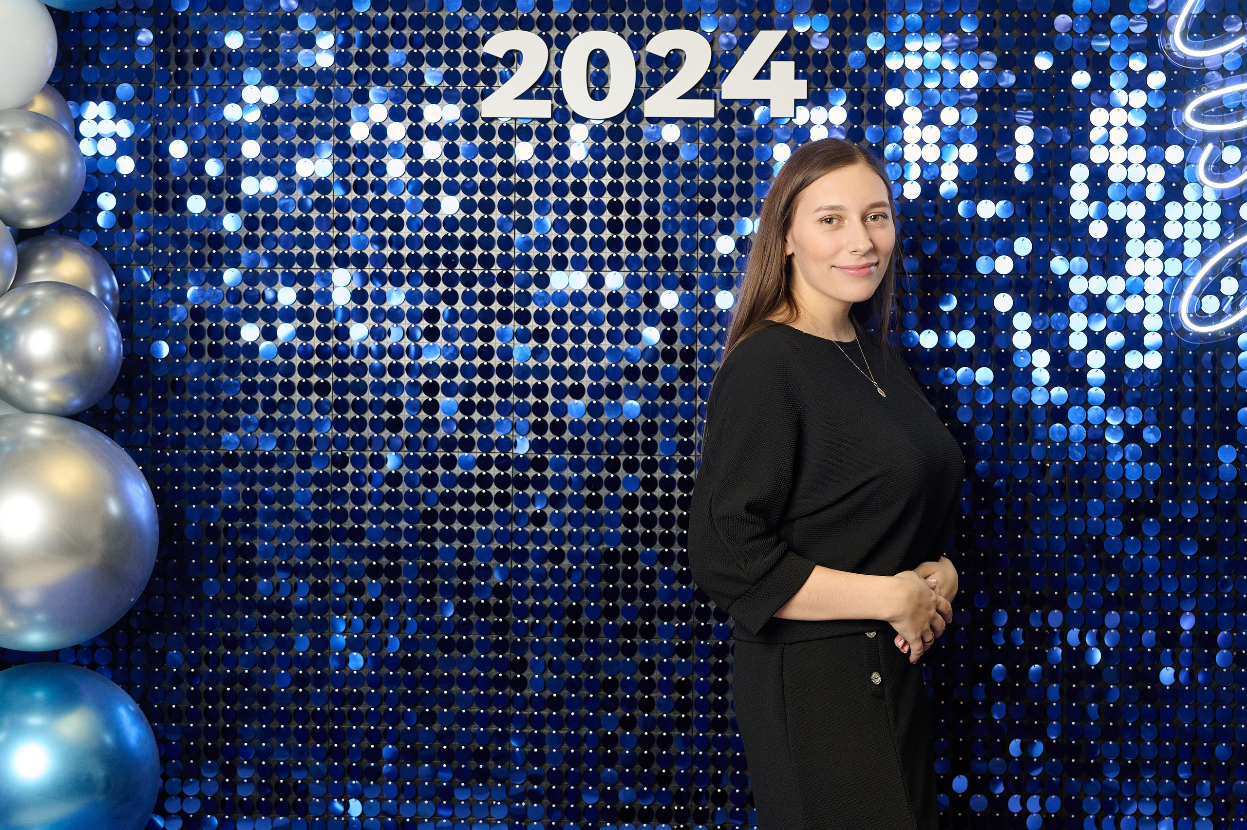 Бочкари 35 НГ 2023. Фотограф Опыт Качество Скорость Горный Алтай Барнаул