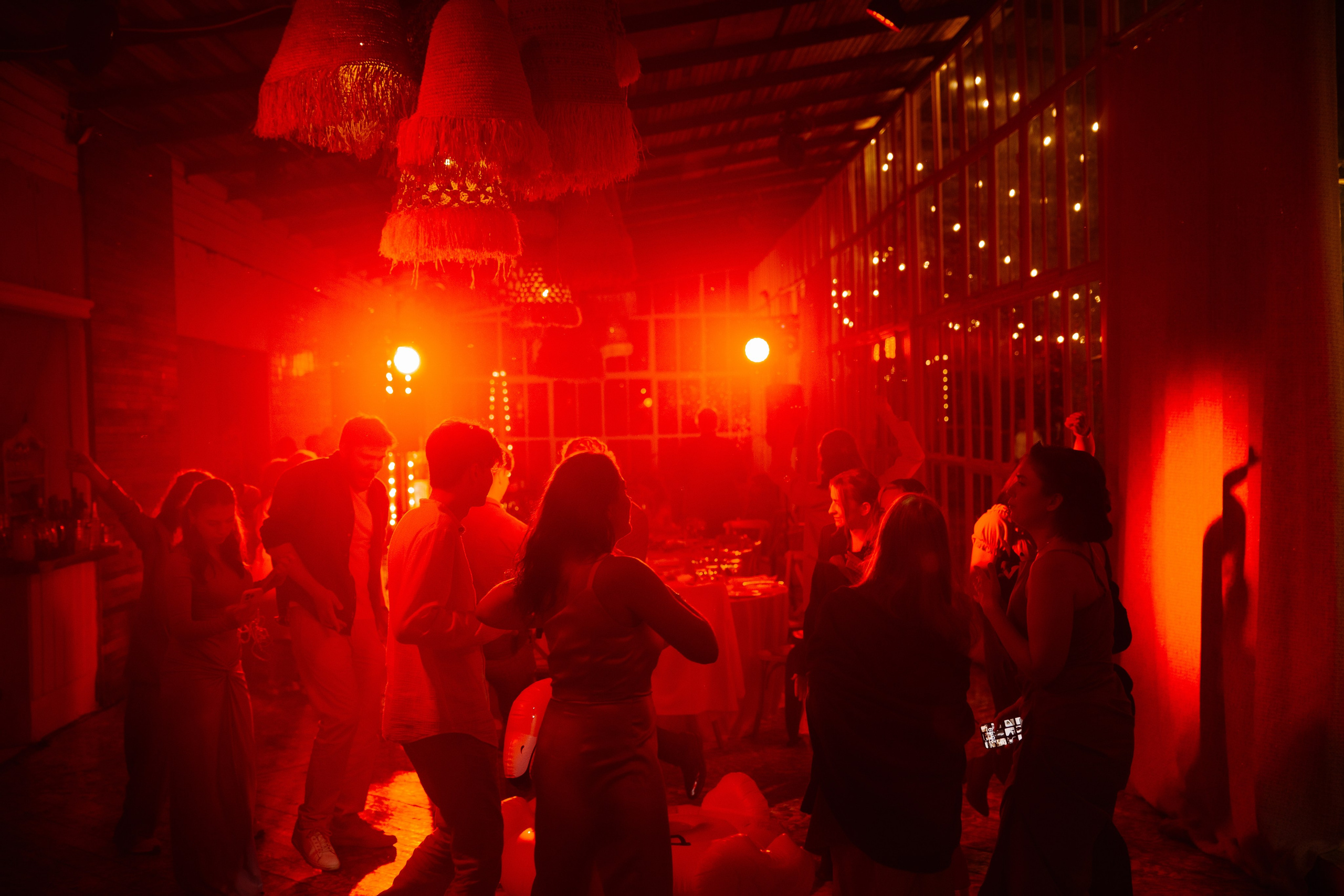 Артём и Карина. Свадебный фотограф Полина Панина