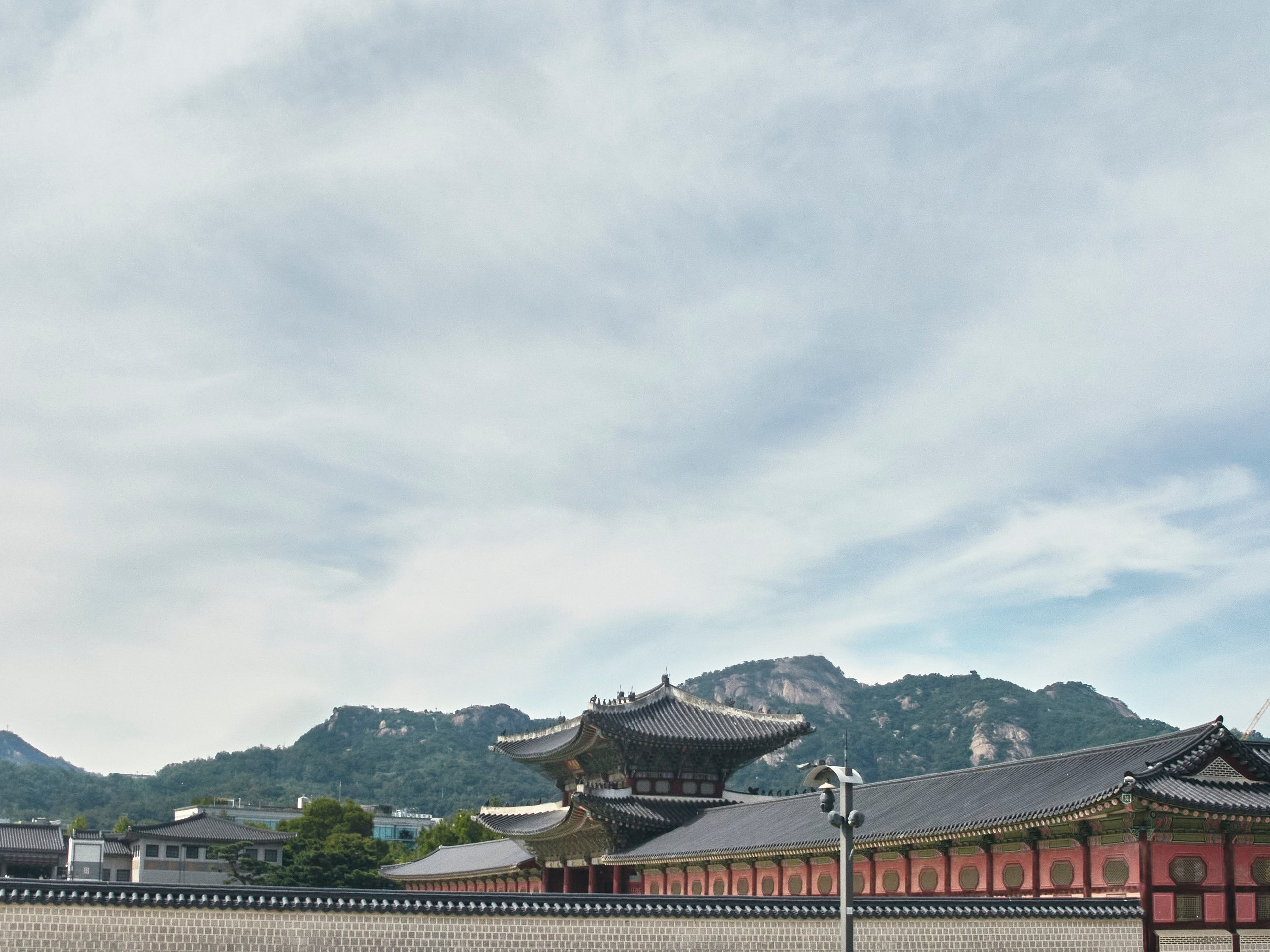 TRAVEL. Фотограф Наталья Леонова