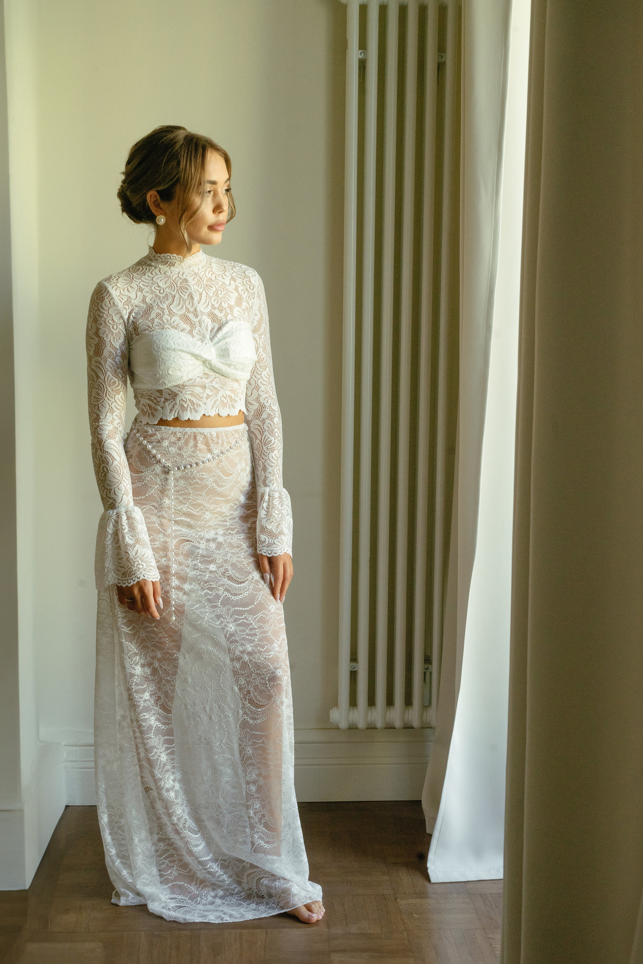 К|А. Свадебный фотограф ПИТЕР | МОСКВА