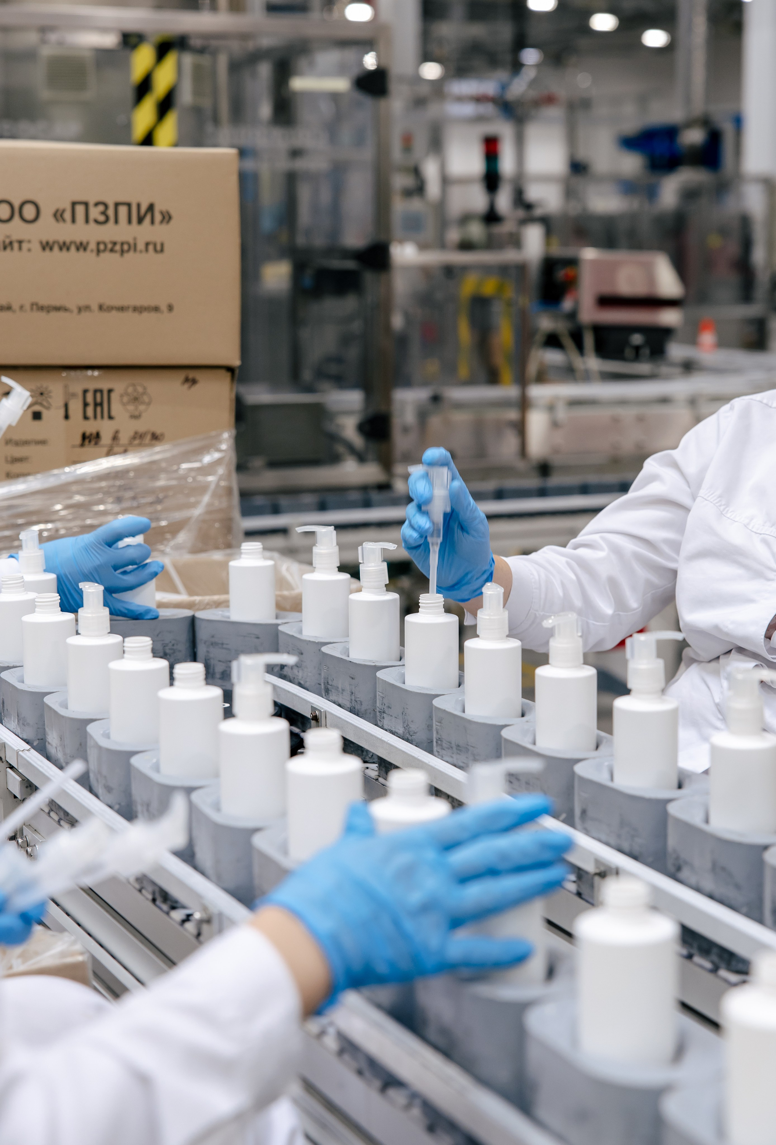 Репортаж. Главная