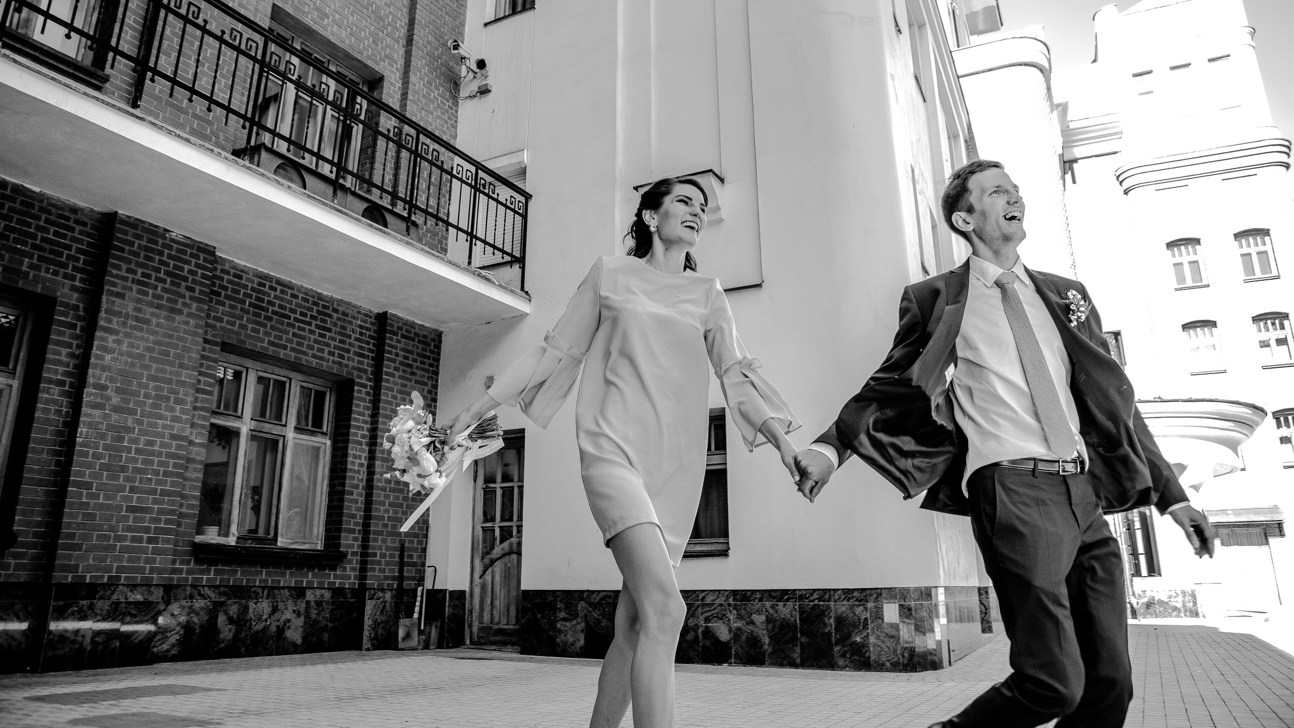 Love Story. Главная