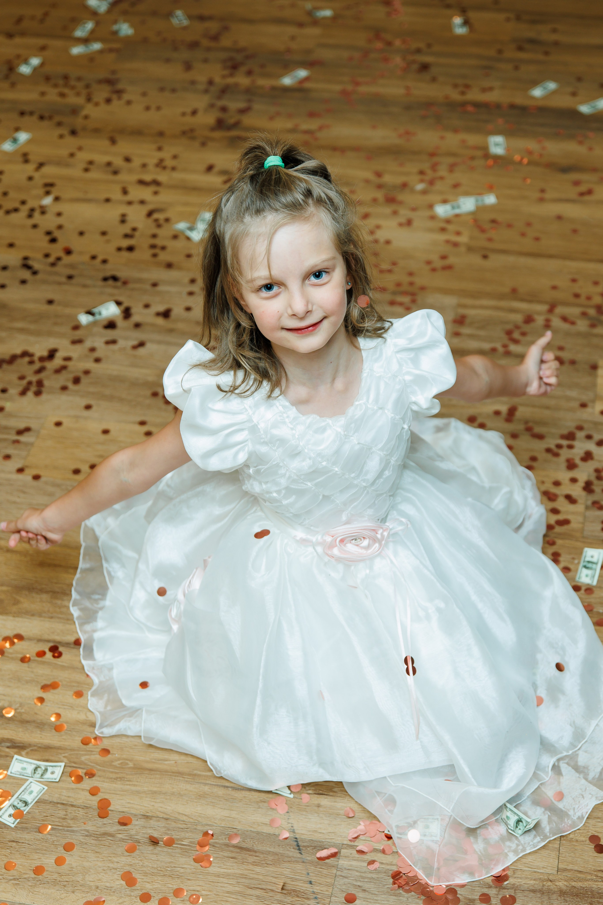 Банкетный репортаж. Главная